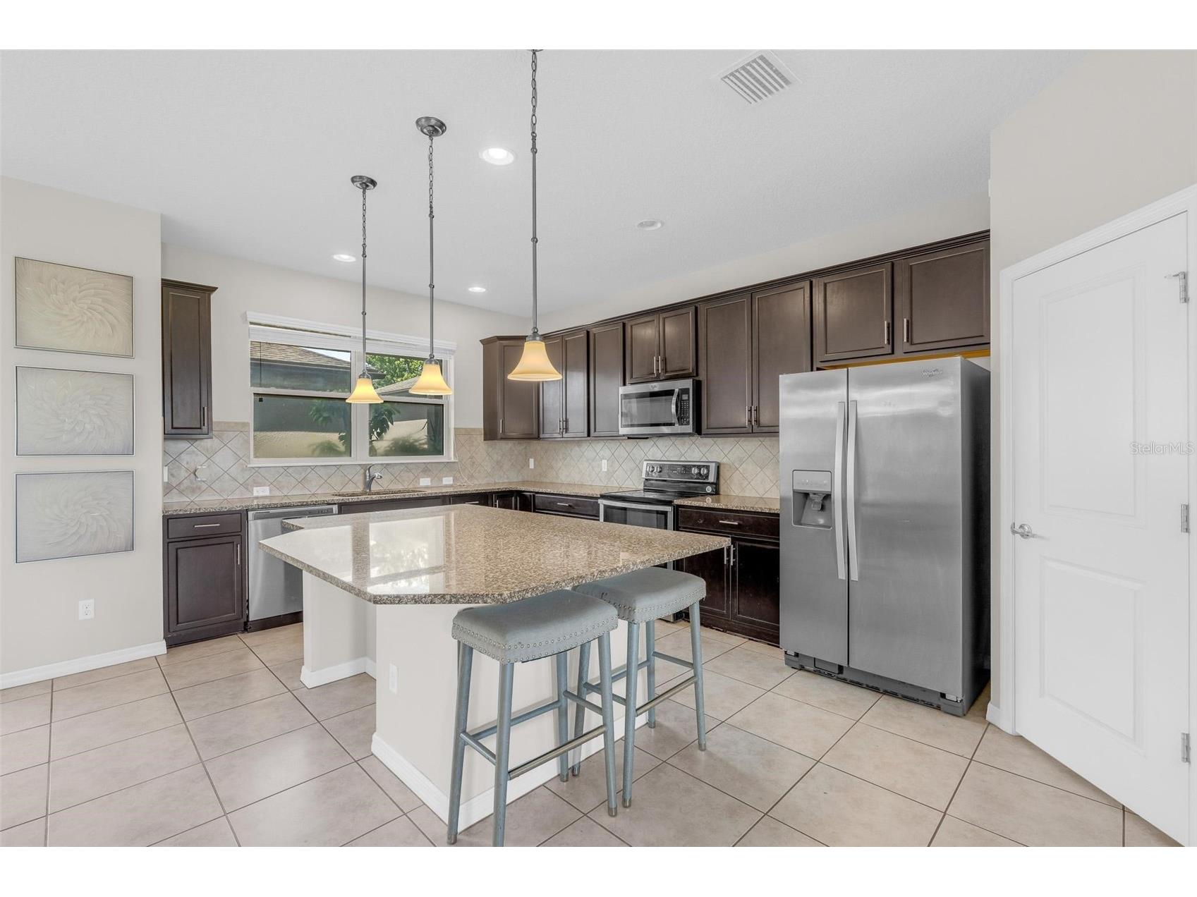 14230 Murcott Blossom Boulevard Winter Garden FL 34787 - HUCKLEBERRY LAKE O6421836 image9