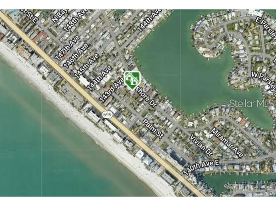 14230 N Bayshore Drive Madeira Beach FL 33708 TB8346305 image1