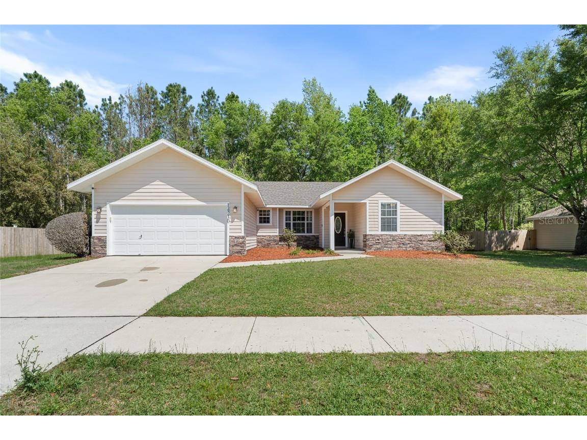 14230 NW 10th Road Newberry FL 32669 GC529461 image1