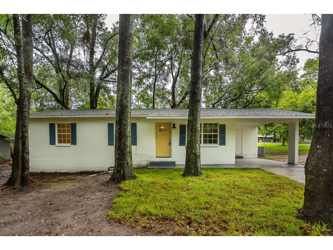 14230 NW 156th Place Alachua FL 32615 A4574646 image1