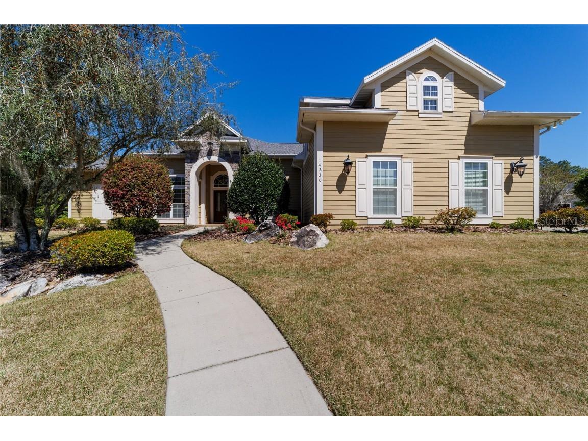 14230 NW 25th Avenue Gainesville FL 32606 GC528636 image1