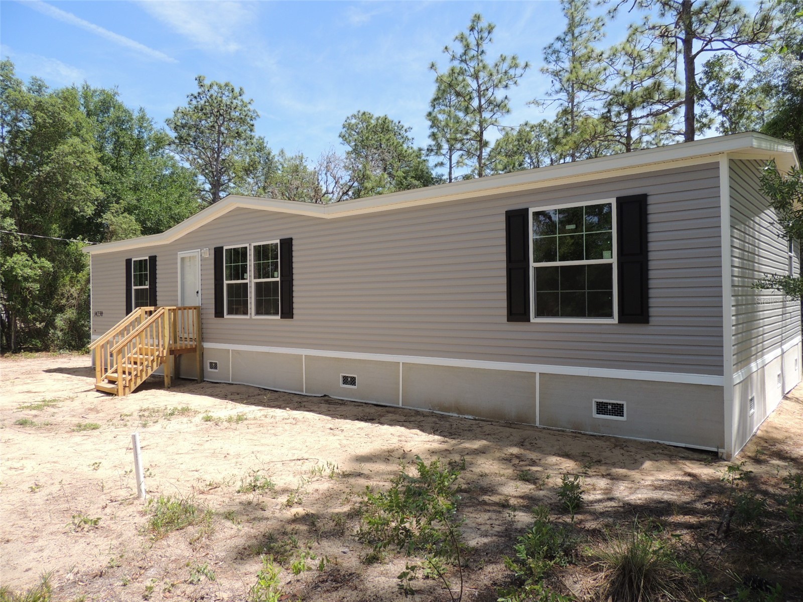 14230 SE 20th Street Morriston FL 32668 OM724041 image10