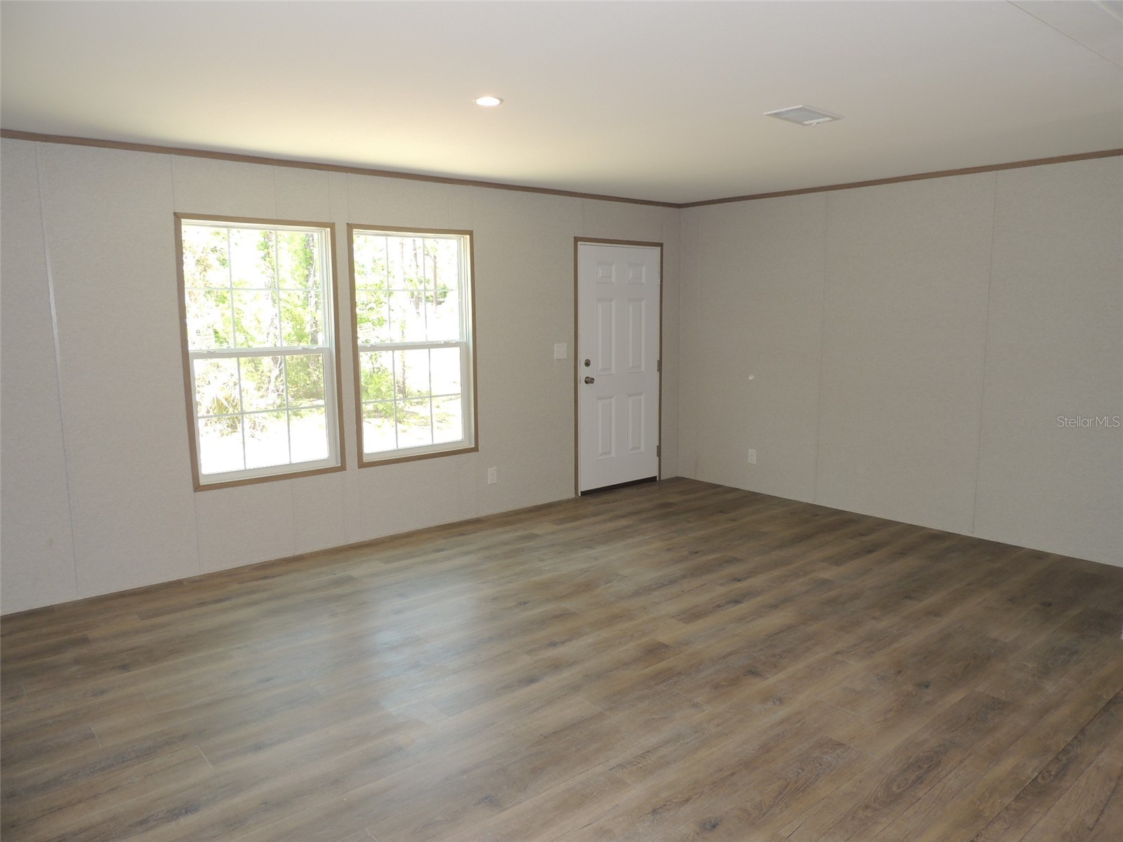 14230 SE 20th Street Morriston FL 32668 OM724041 image11