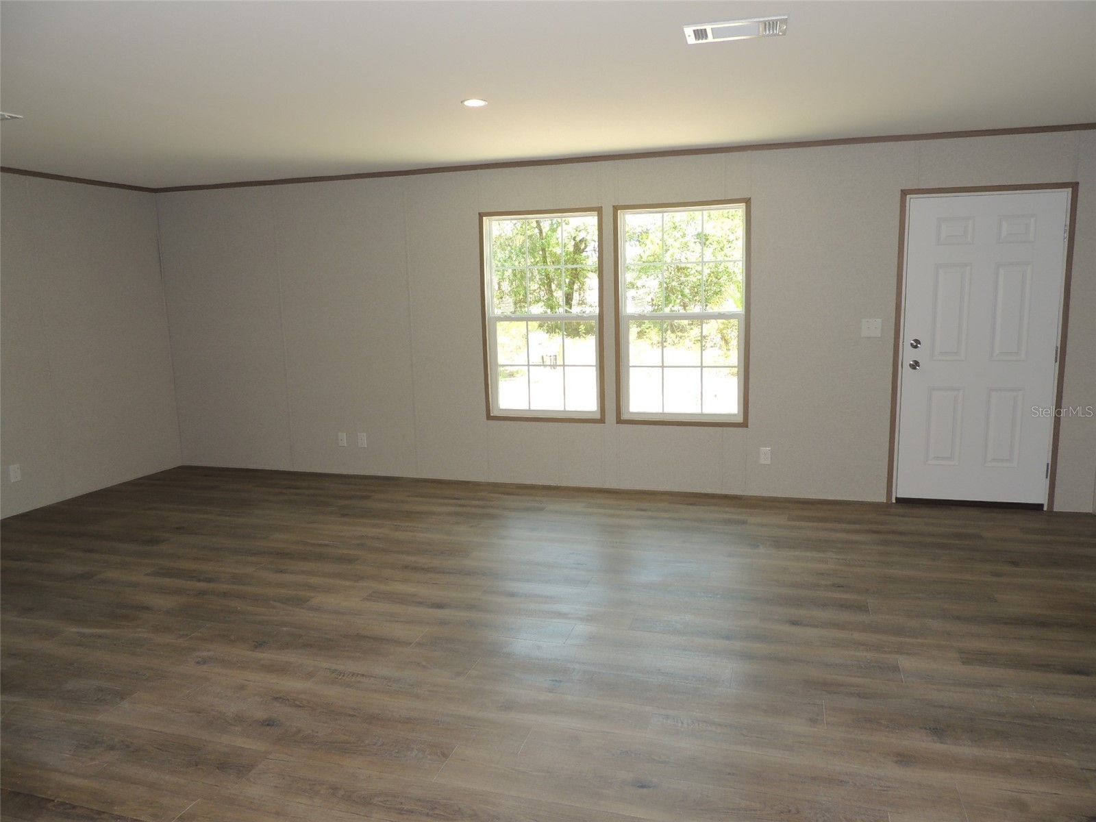 14230 SE 20th Street Morriston FL 32668 OM724041 image12