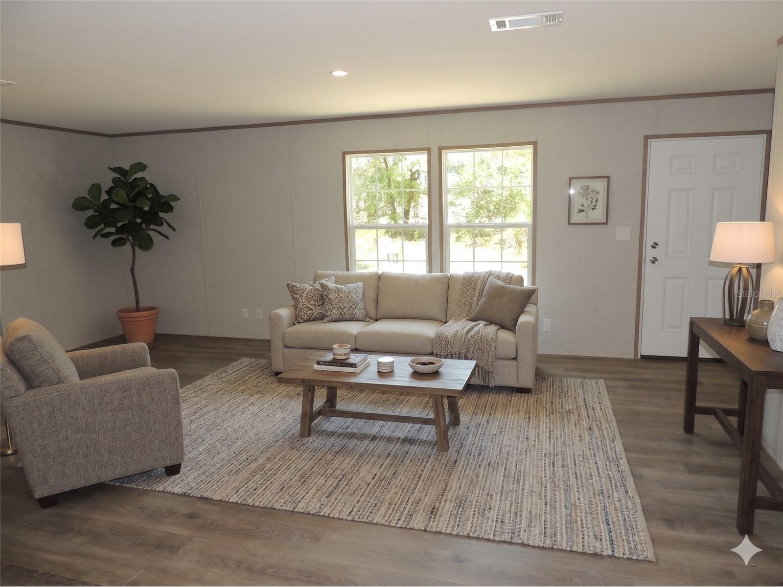 14230 SE 20th Street Morriston FL 32668 OM724041 image13
