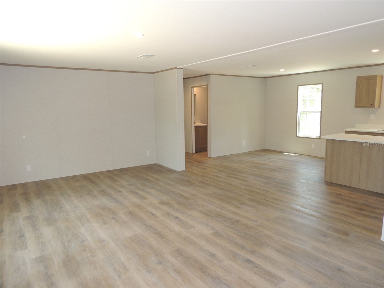 14230 SE 20th Street Morriston FL 32668 OM724041 image14