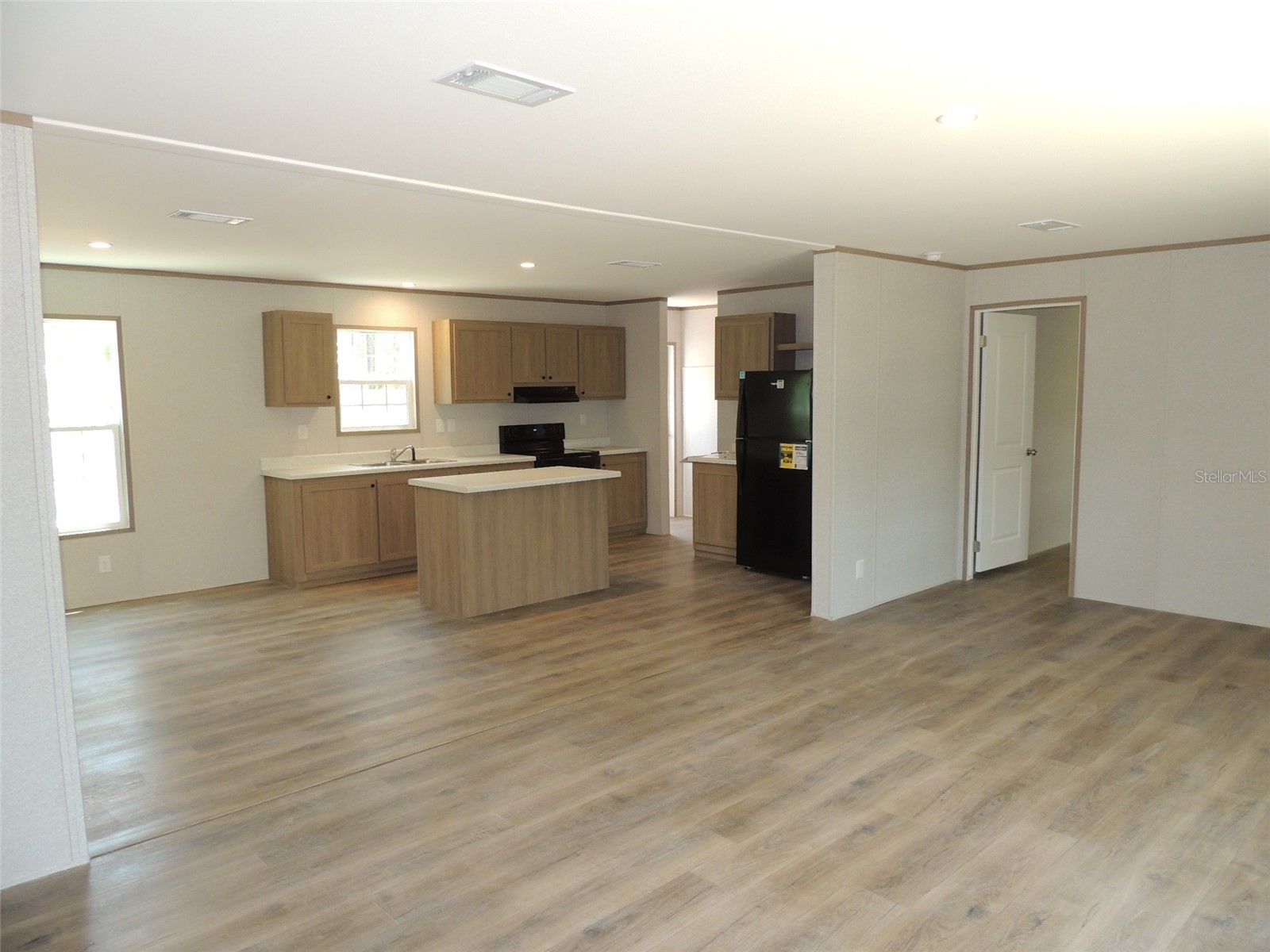14230 SE 20th Street Morriston FL 32668 OM724041 image15