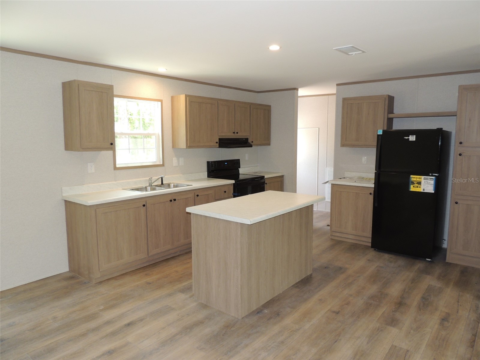 14230 SE 20th Street Morriston FL 32668 OM724041 image16