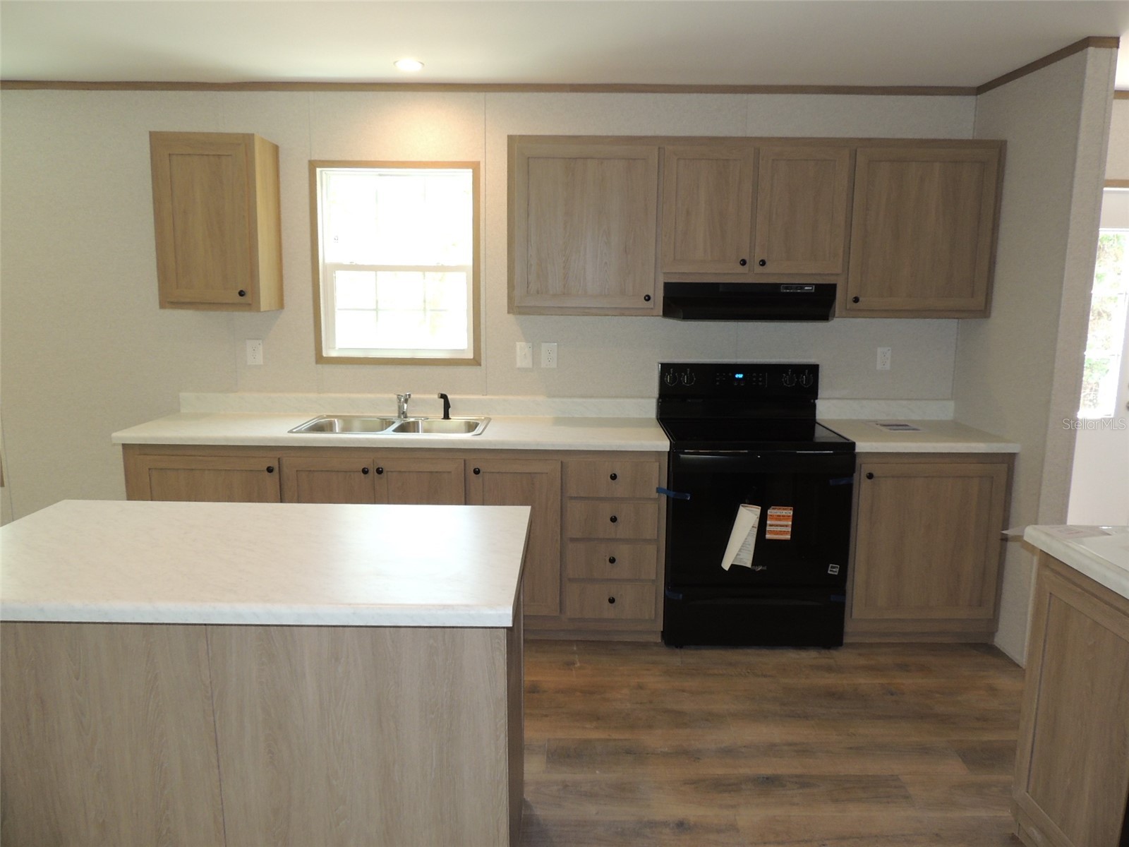 14230 SE 20th Street Morriston FL 32668 OM724041 image17