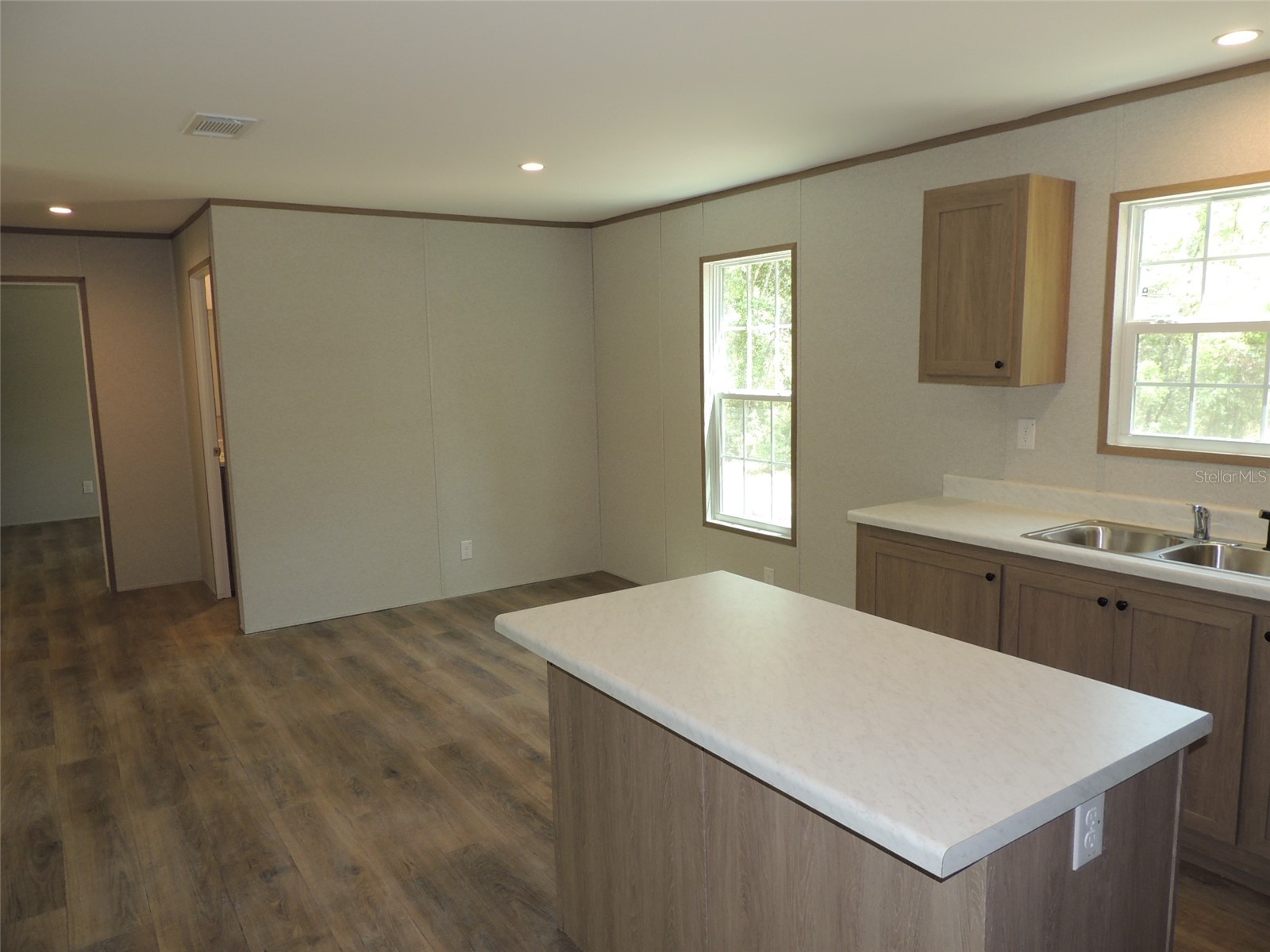 14230 SE 20th Street Morriston FL 32668 OM724041 image19