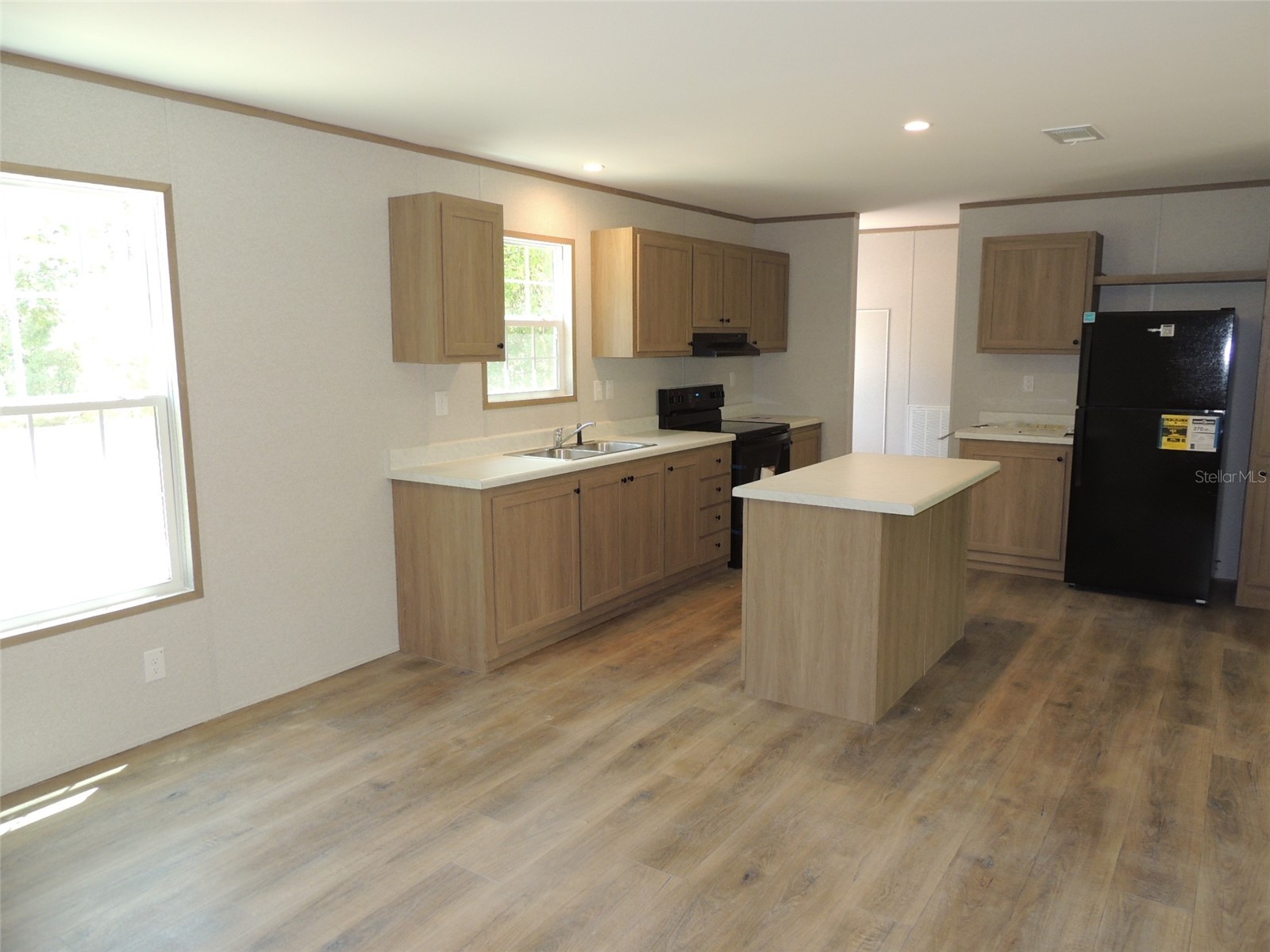 14230 SE 20th Street Morriston FL 32668 OM724041 image20