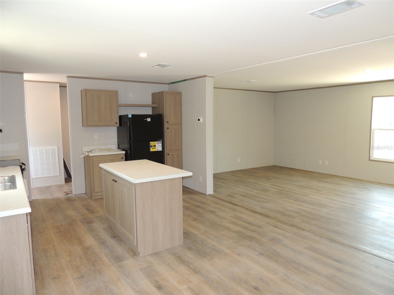 14230 SE 20th Street Morriston FL 32668 OM724041 image21