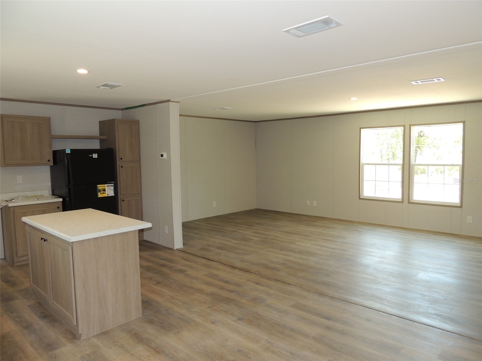 14230 SE 20th Street Morriston FL 32668 OM724041 image22