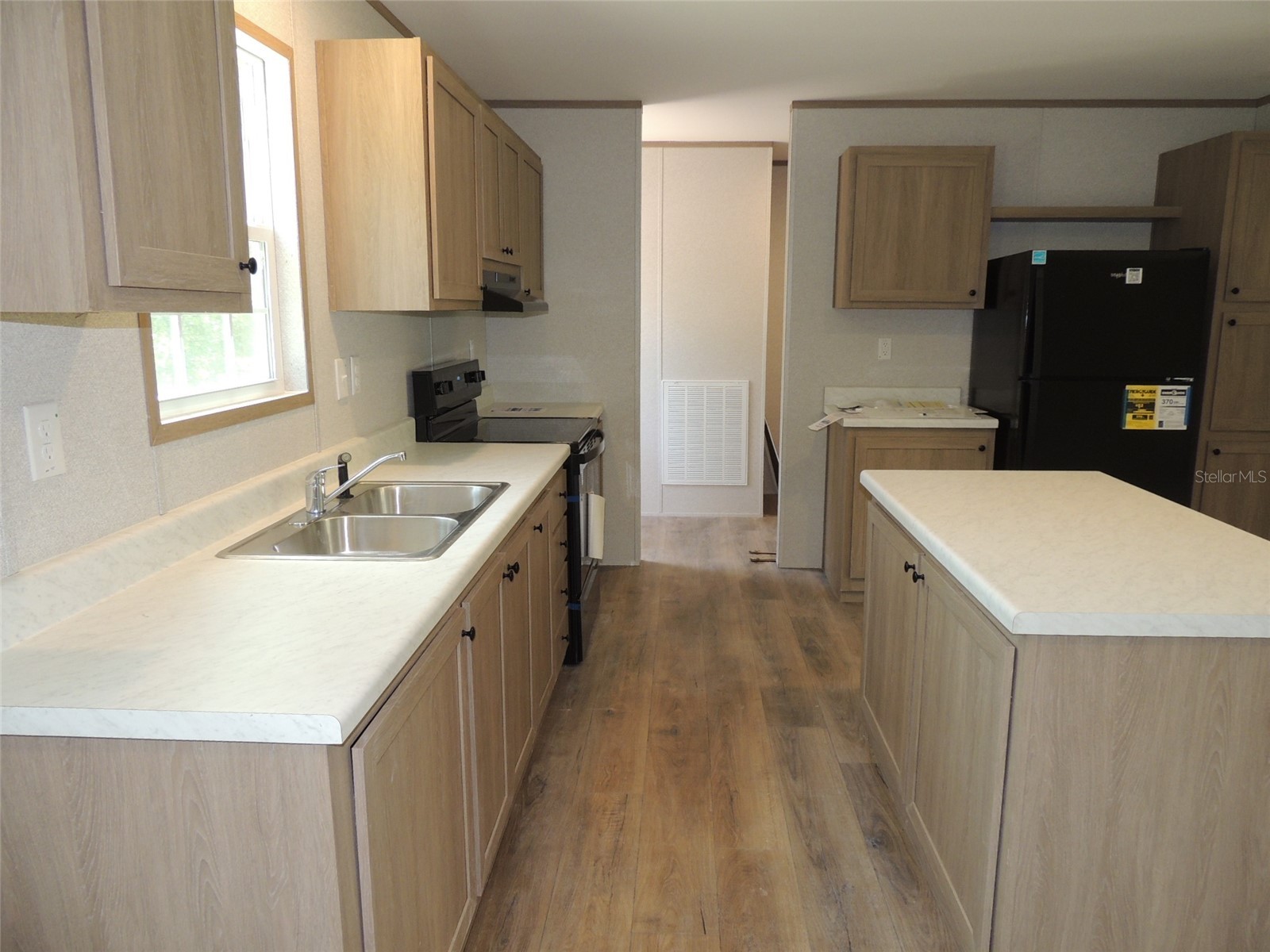 14230 SE 20th Street Morriston FL 32668 OM724041 image23