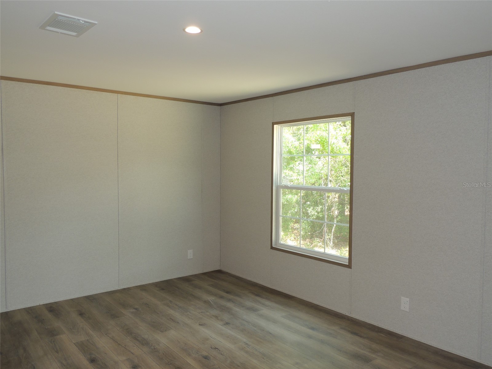 14230 SE 20th Street Morriston FL 32668 OM724041 image24
