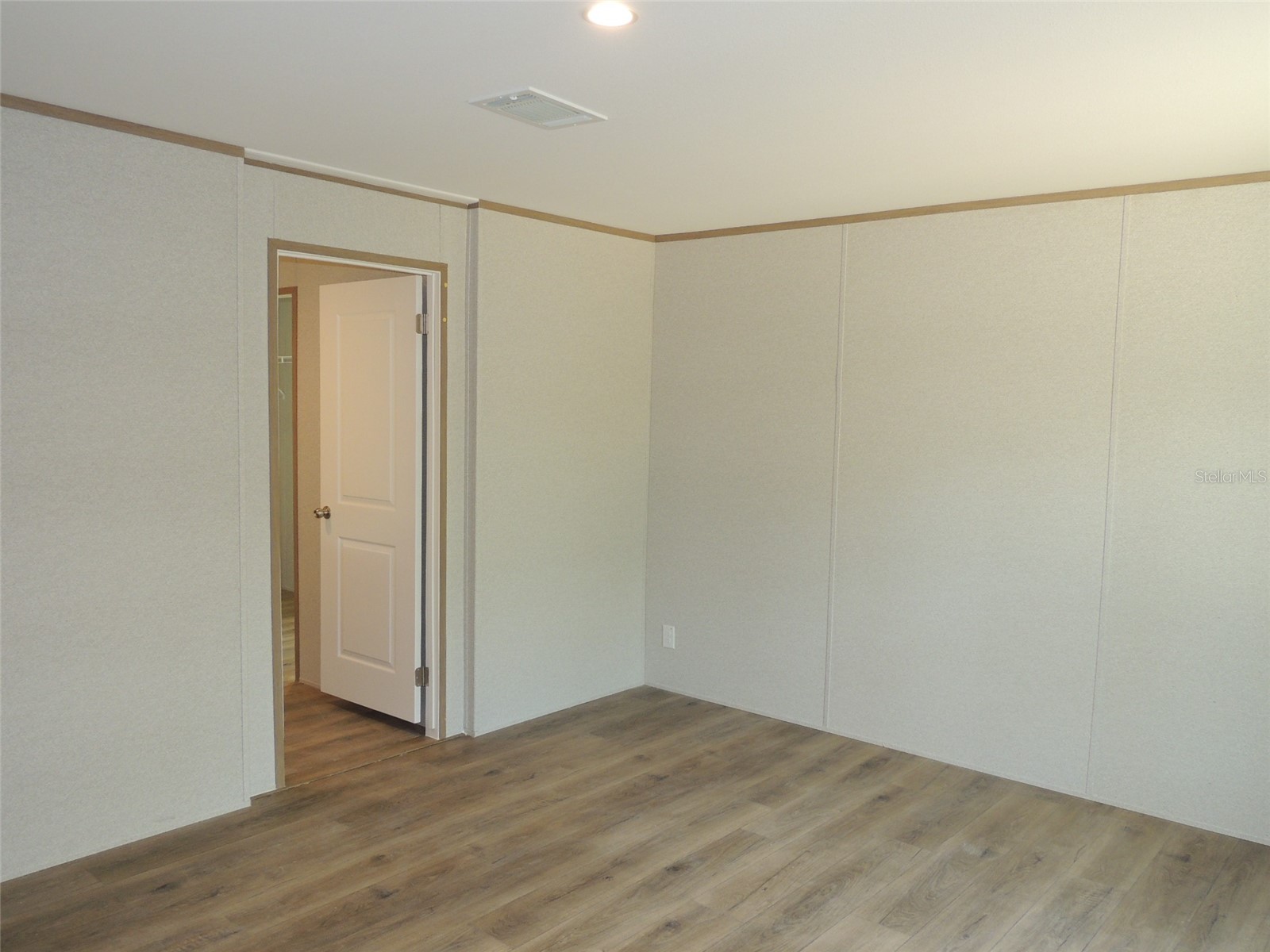 14230 SE 20th Street Morriston FL 32668 OM724041 image26