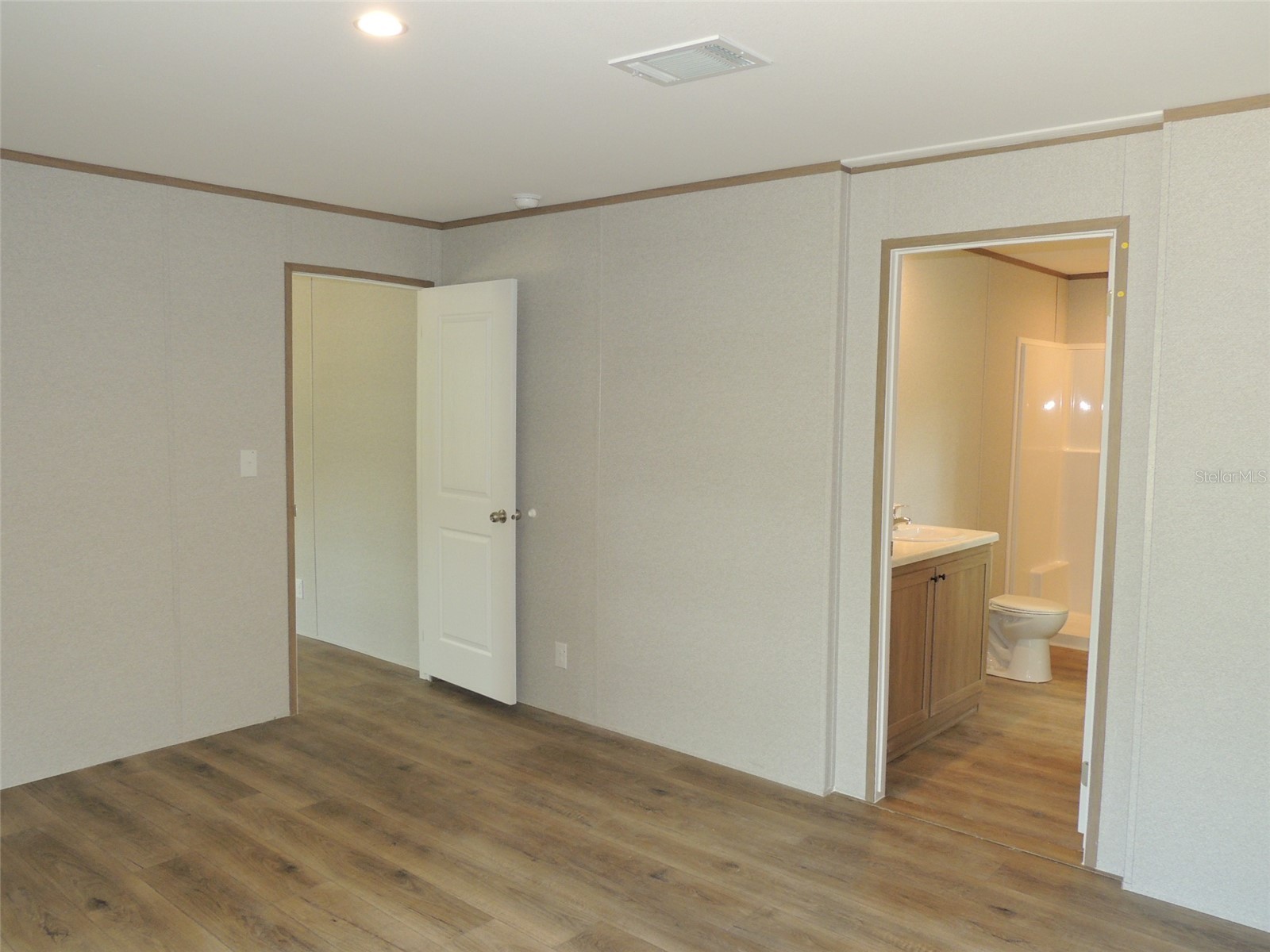 14230 SE 20th Street Morriston FL 32668 OM724041 image27