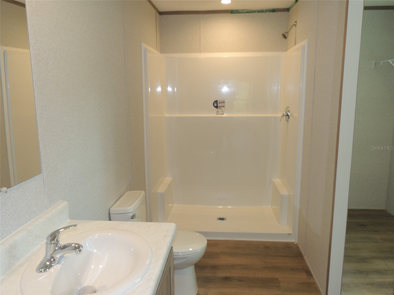 14230 SE 20th Street Morriston FL 32668 OM724041 image28