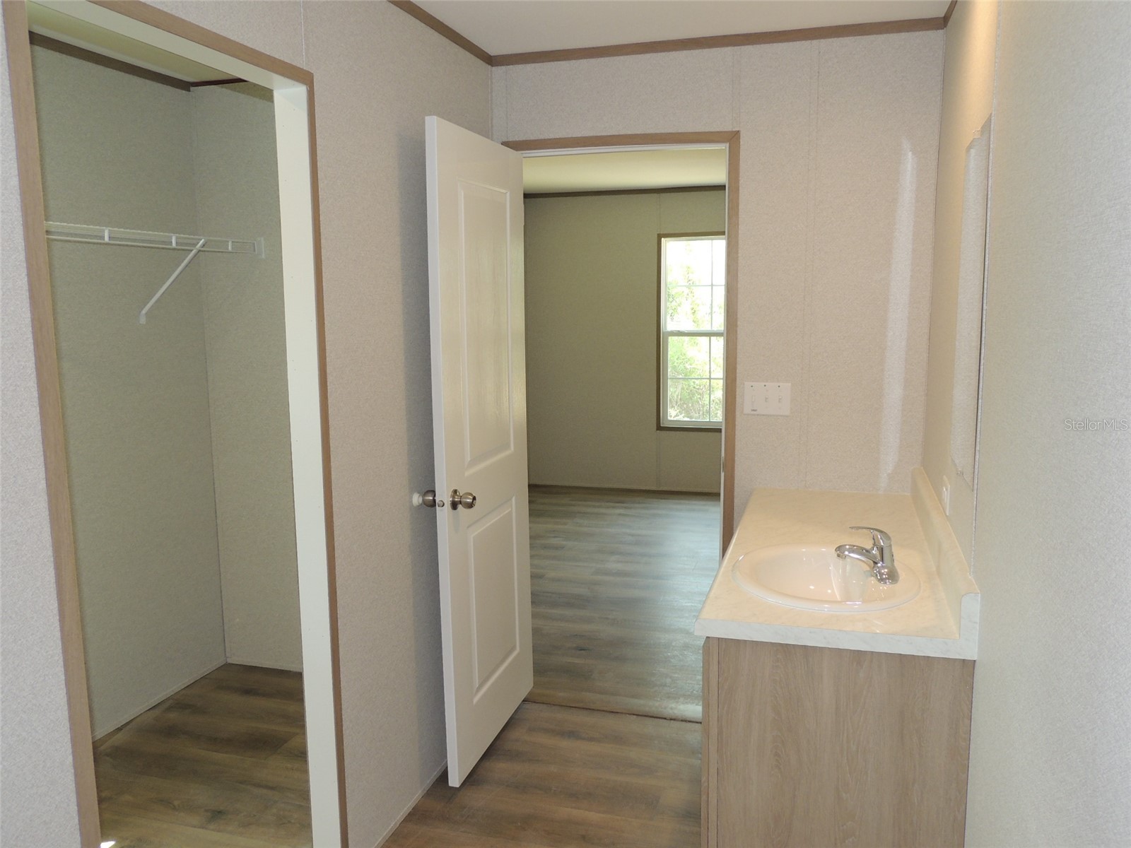 14230 SE 20th Street Morriston FL 32668 OM724041 image29