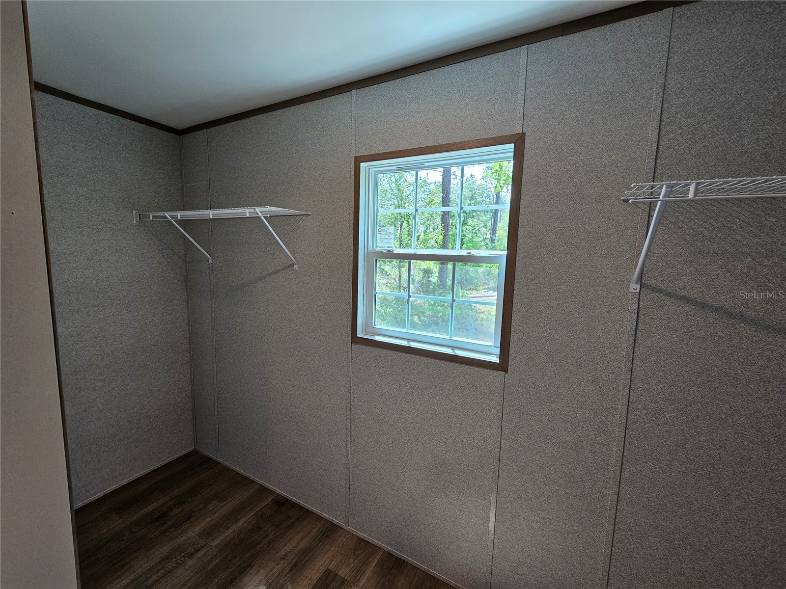 14230 SE 20th Street Morriston FL 32668 OM724041 image30