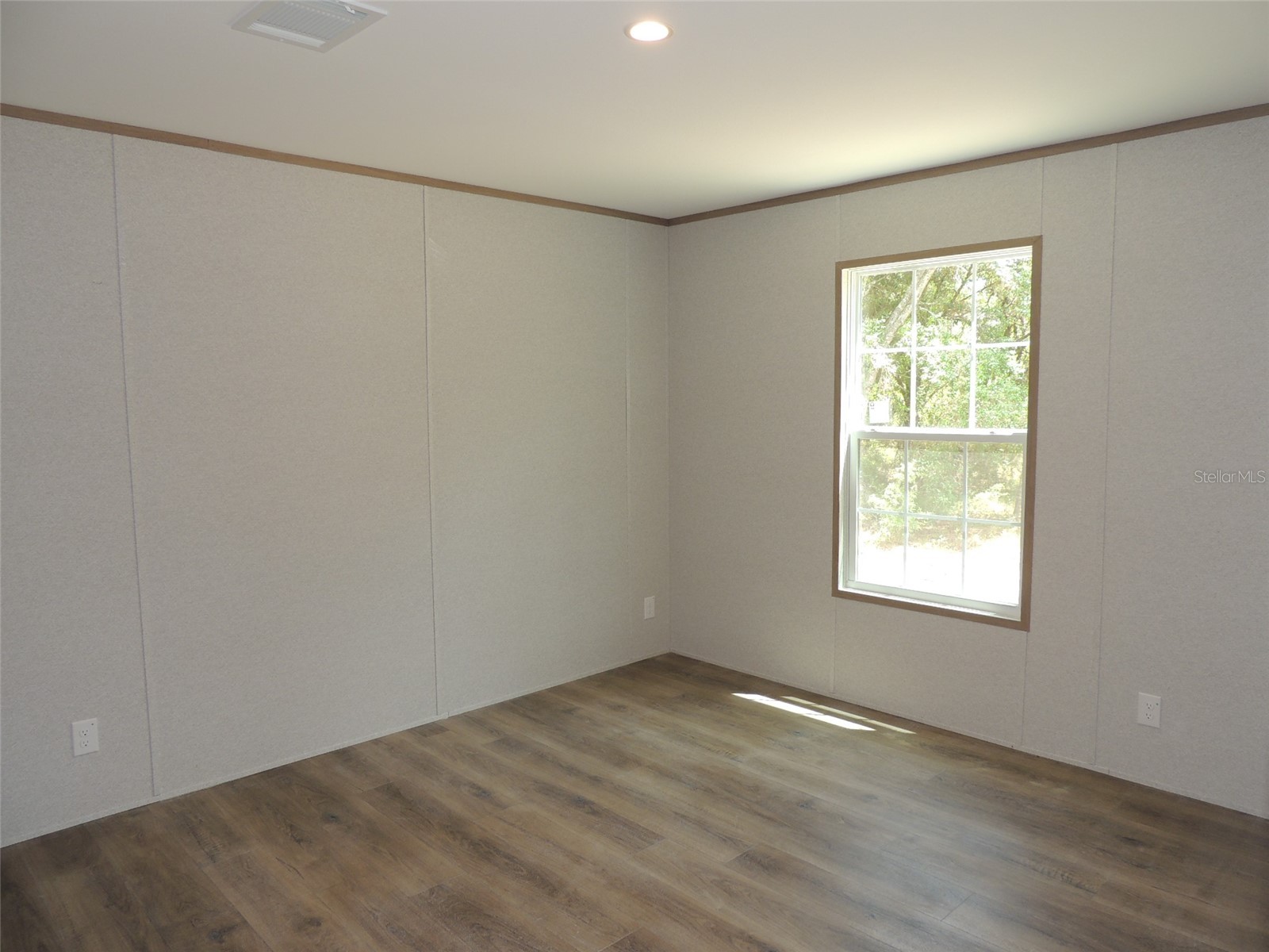 14230 SE 20th Street Morriston FL 32668 OM724041 image31