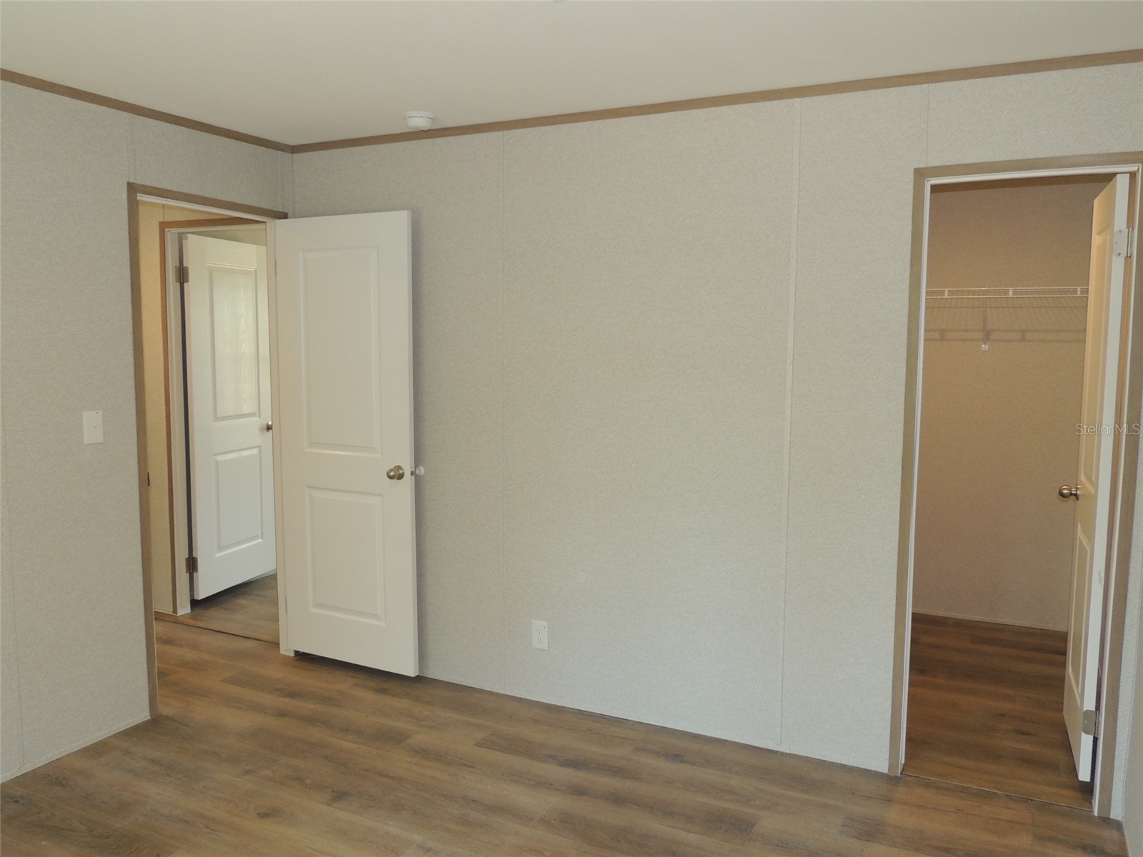 14230 SE 20th Street Morriston FL 32668 OM724041 image32