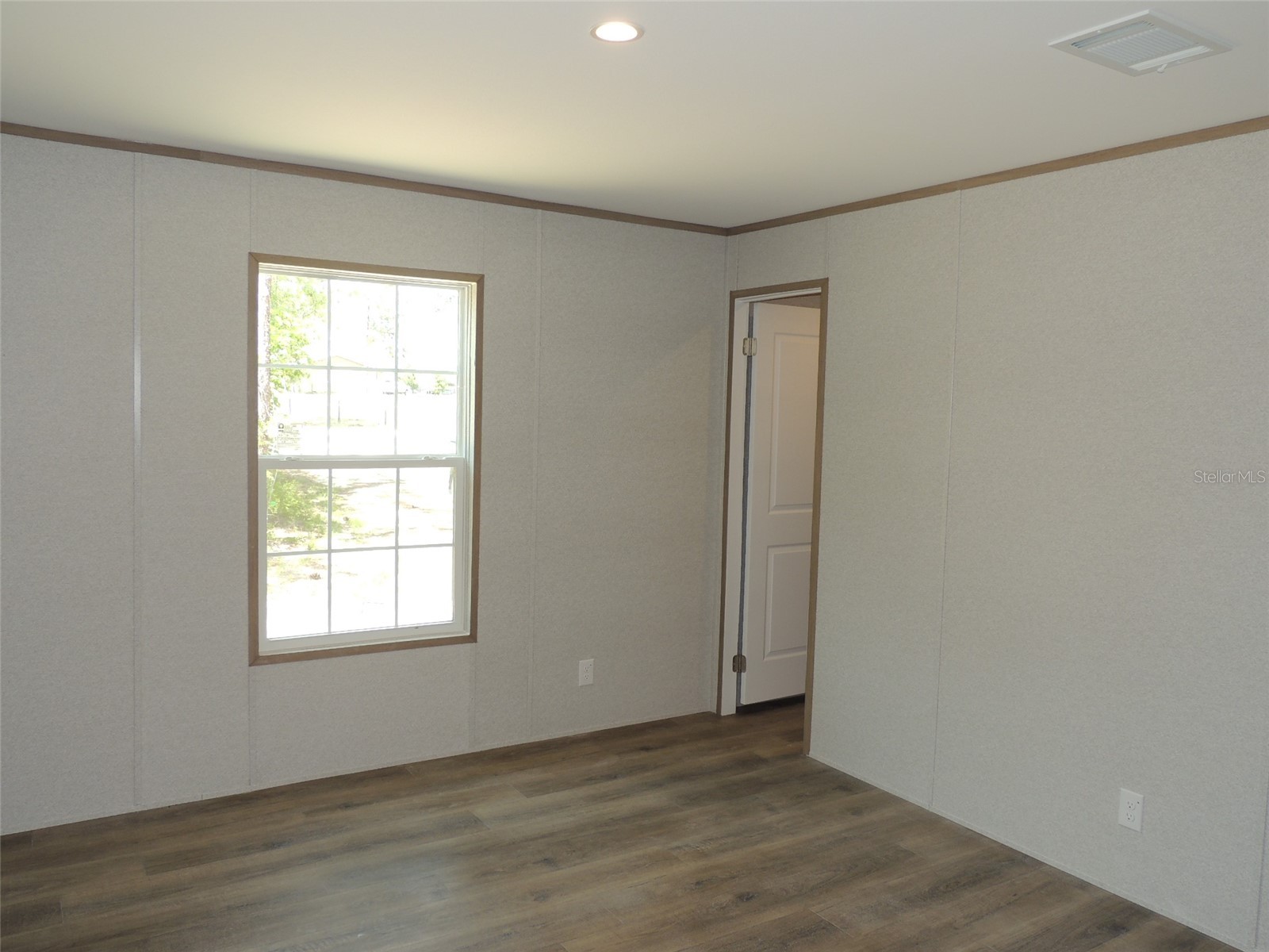 14230 SE 20th Street Morriston FL 32668 OM724041 image33