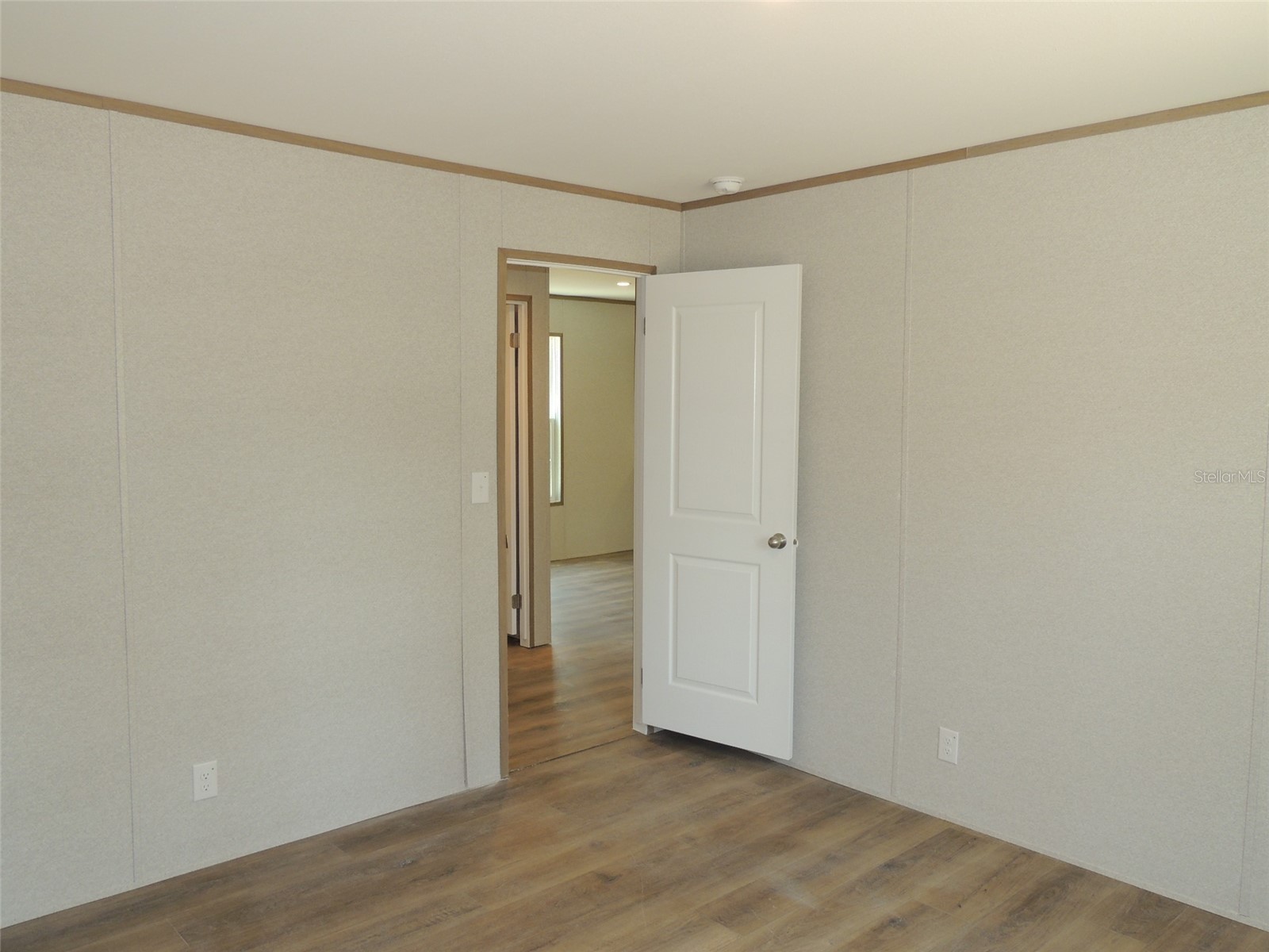 14230 SE 20th Street Morriston FL 32668 OM724041 image34