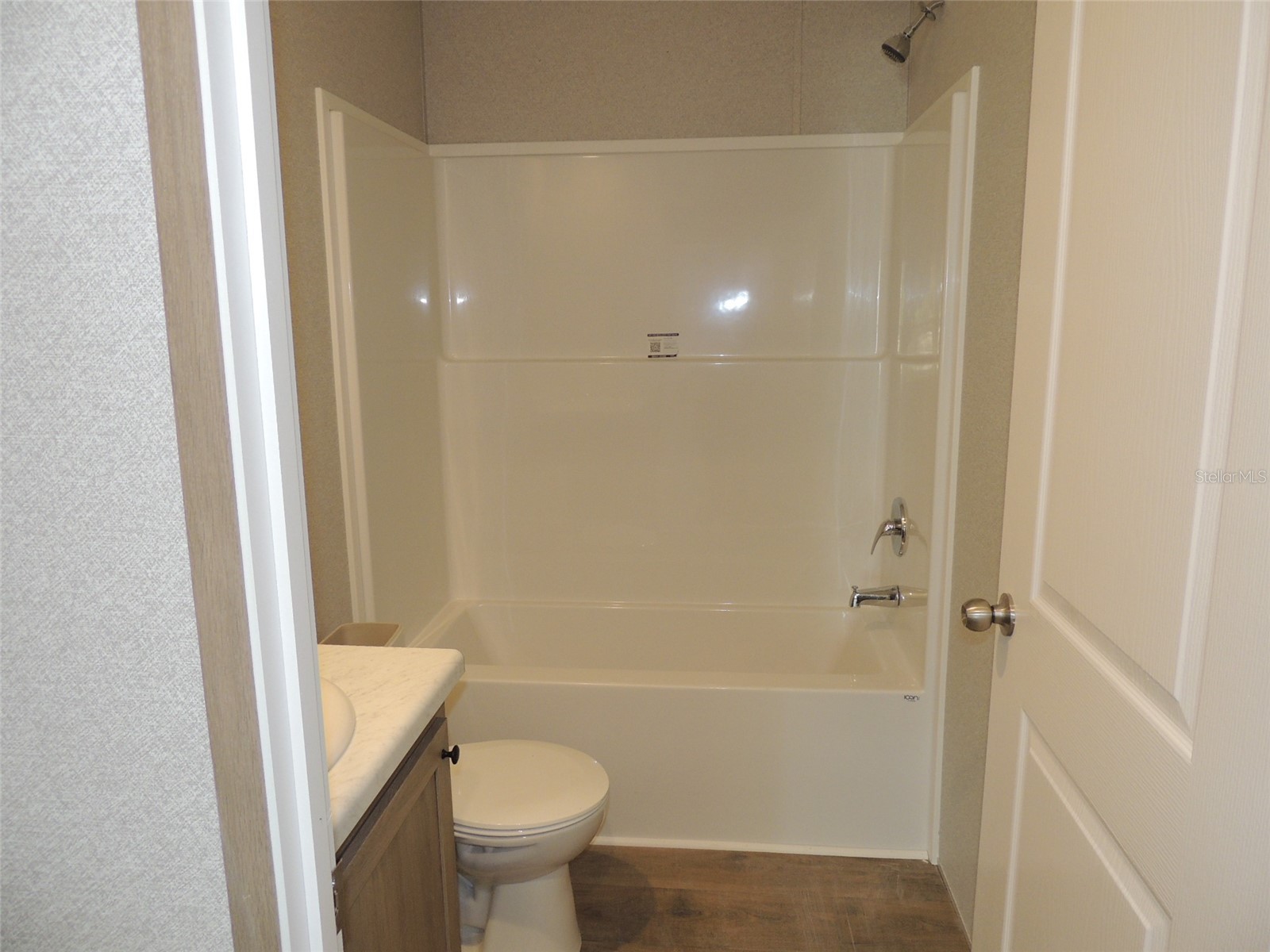 14230 SE 20th Street Morriston FL 32668 OM724041 image35