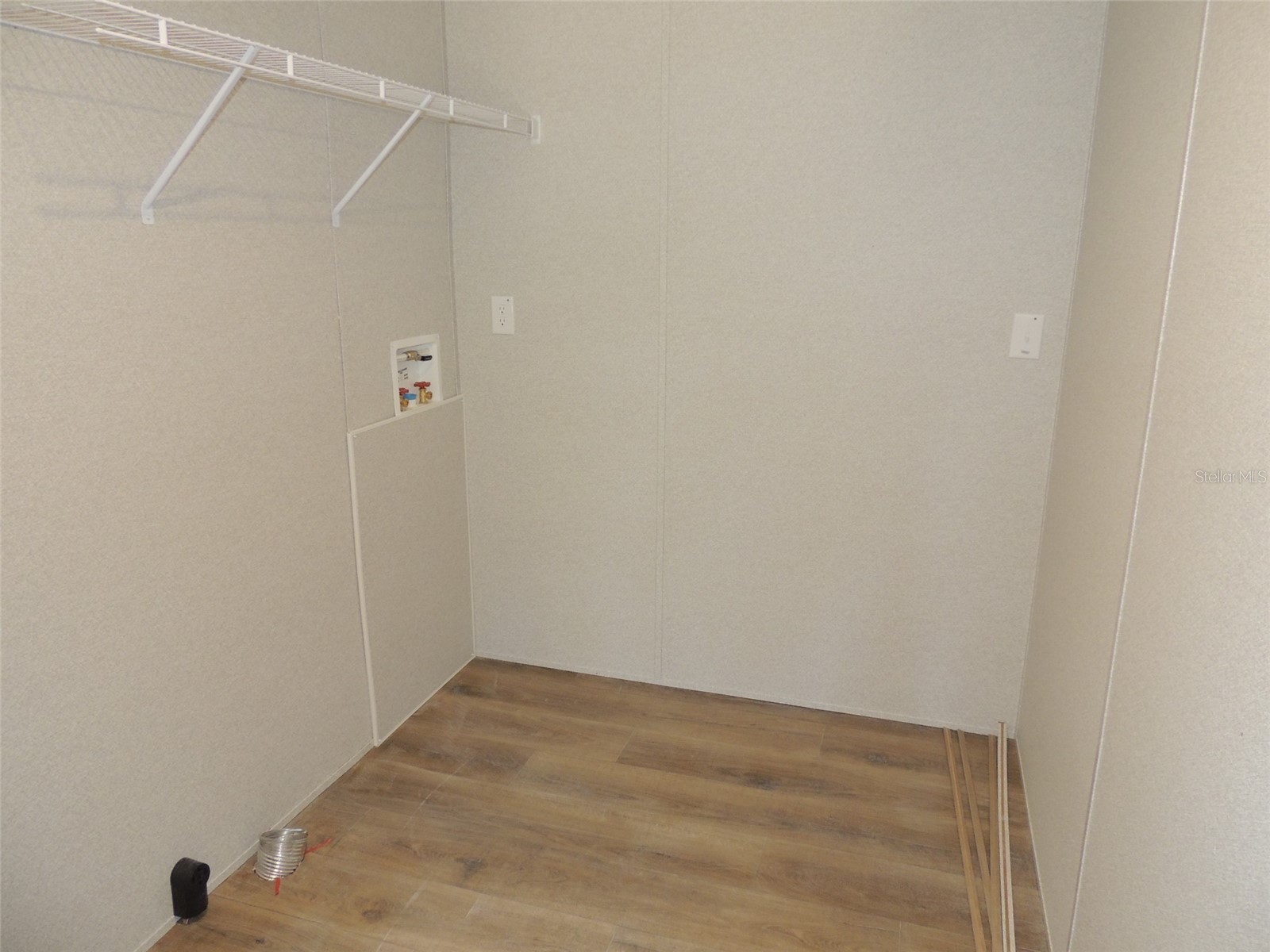 14230 SE 20th Street Morriston FL 32668 OM724041 image36