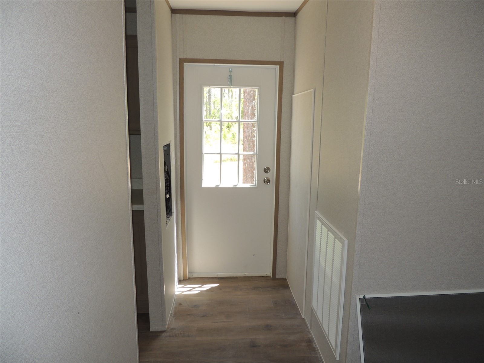 14230 SE 20th Street Morriston FL 32668 OM724041 image37