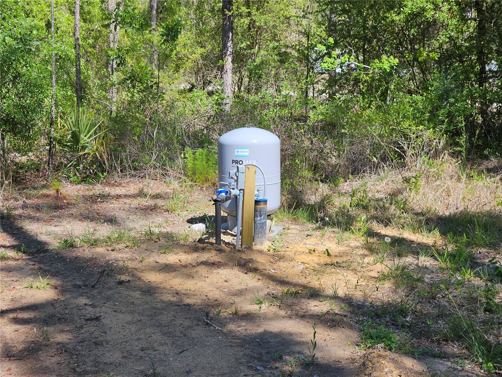 14230 SE 20th Street Morriston FL 32668 OM724041 image38