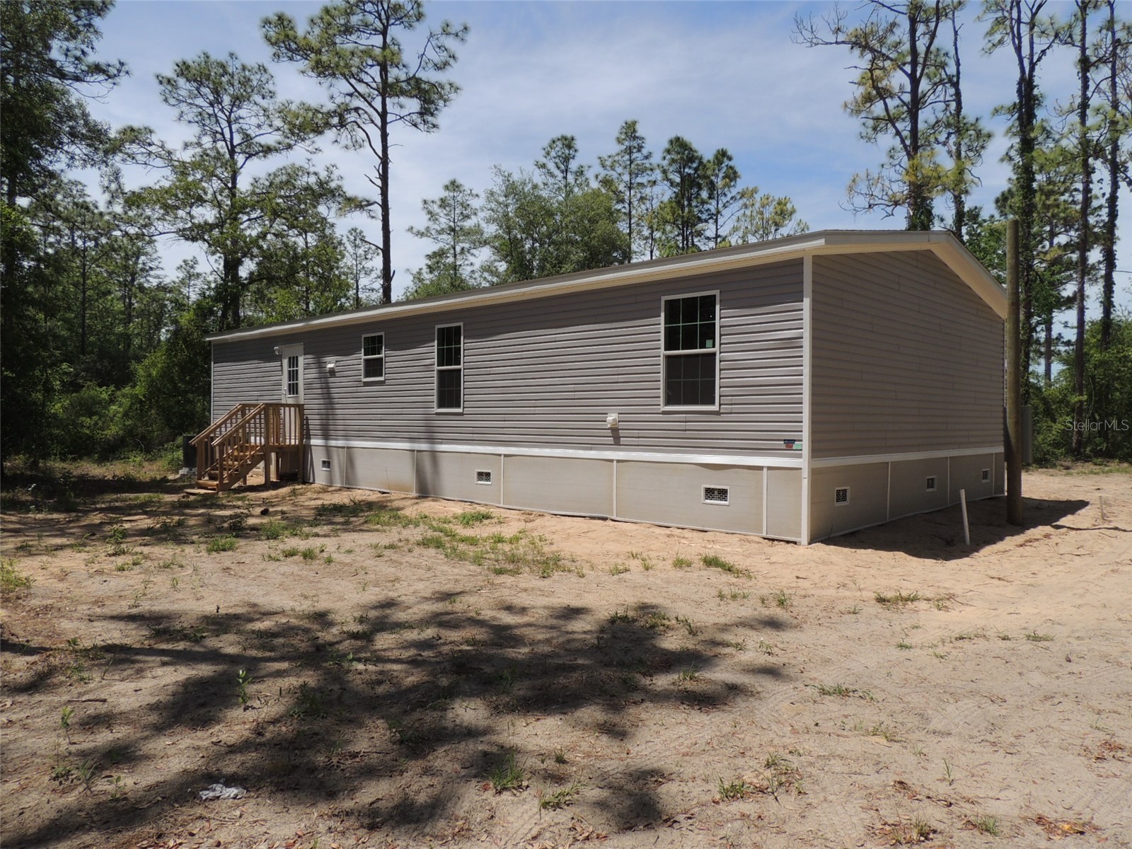 14230 SE 20th Street Morriston FL 32668 OM724041 image6