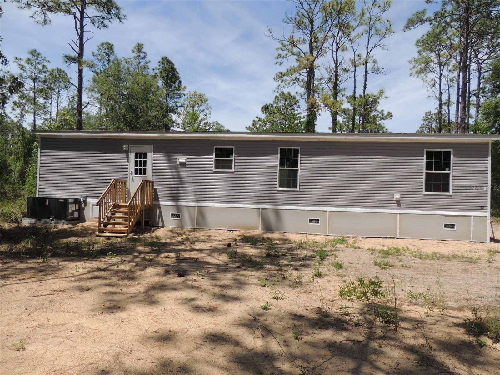 14230 SE 20th Street Morriston FL 32668 OM724041 image7