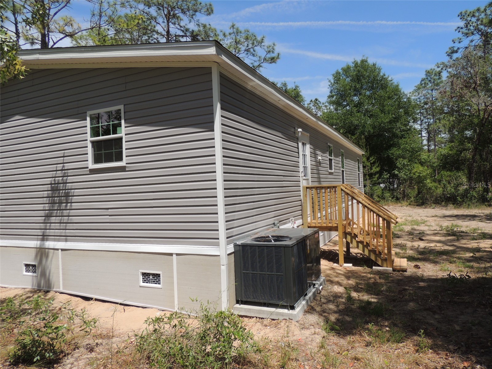 14230 SE 20th Street Morriston FL 32668 OM724041 image8