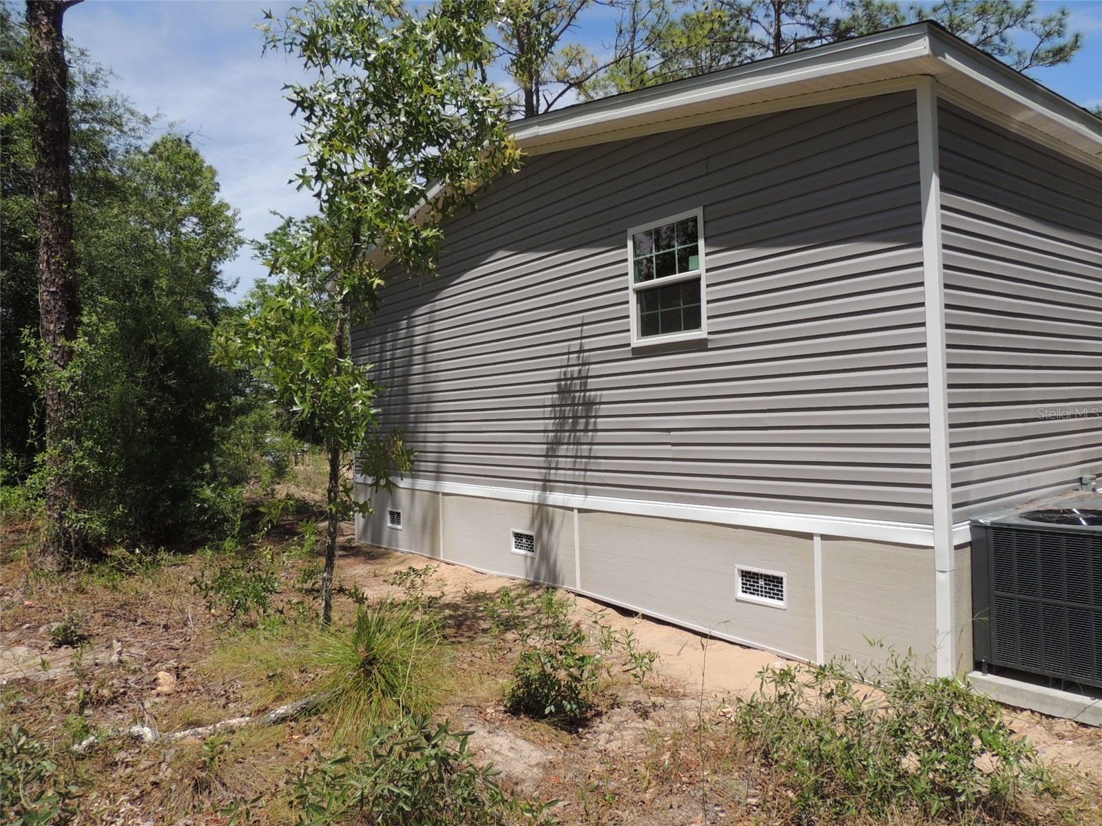 14230 SE 20th Street Morriston FL 32668 OM724041 image9