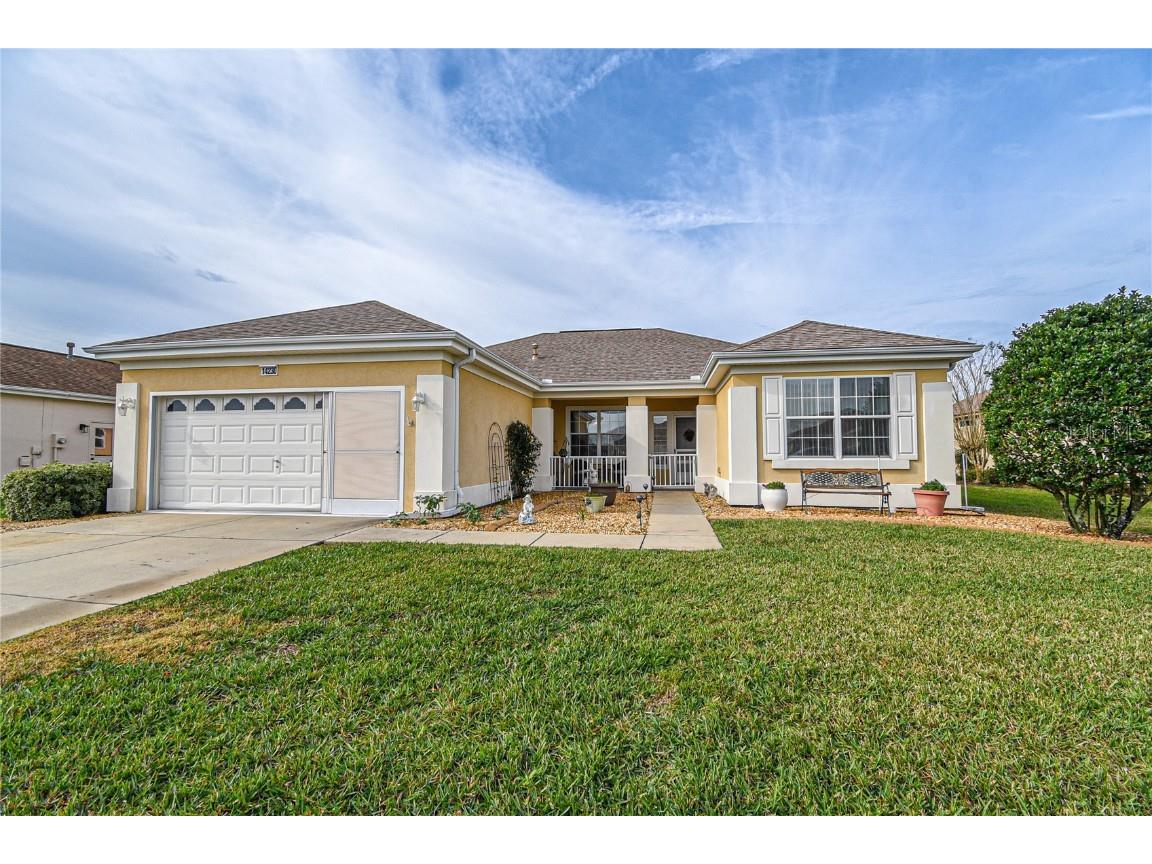 14230 SE 85th Avenue Summerfield FL 34491 OM673056 image1