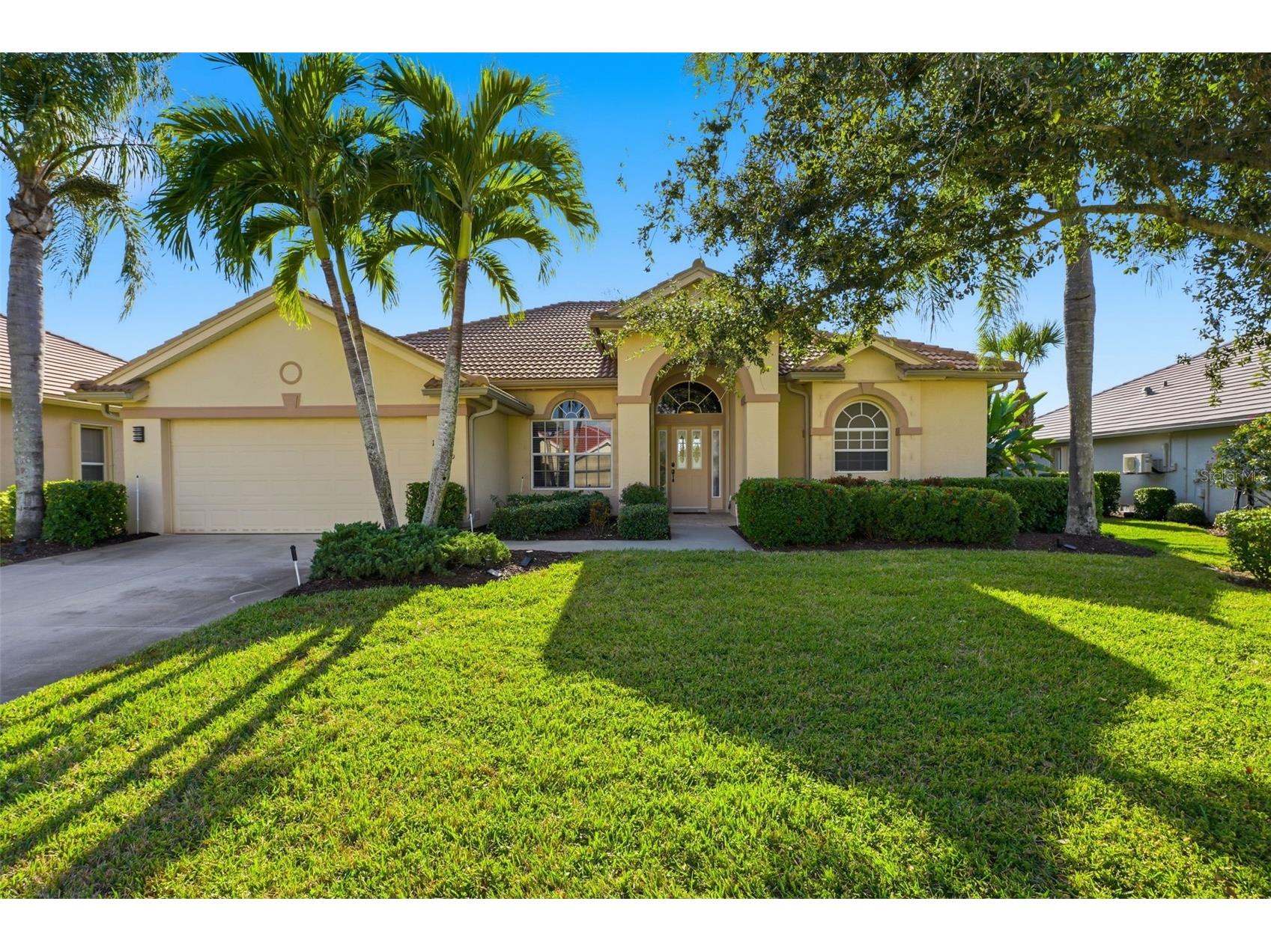 14230 Silver Lakes Circle Port Charlotte FL 33953 D6145047 image1