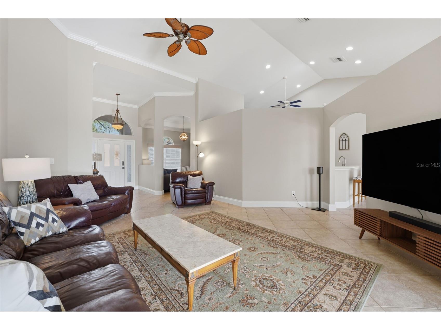 14230 Silver Lakes Circle Port Charlotte FL 33953 D6145047 image10