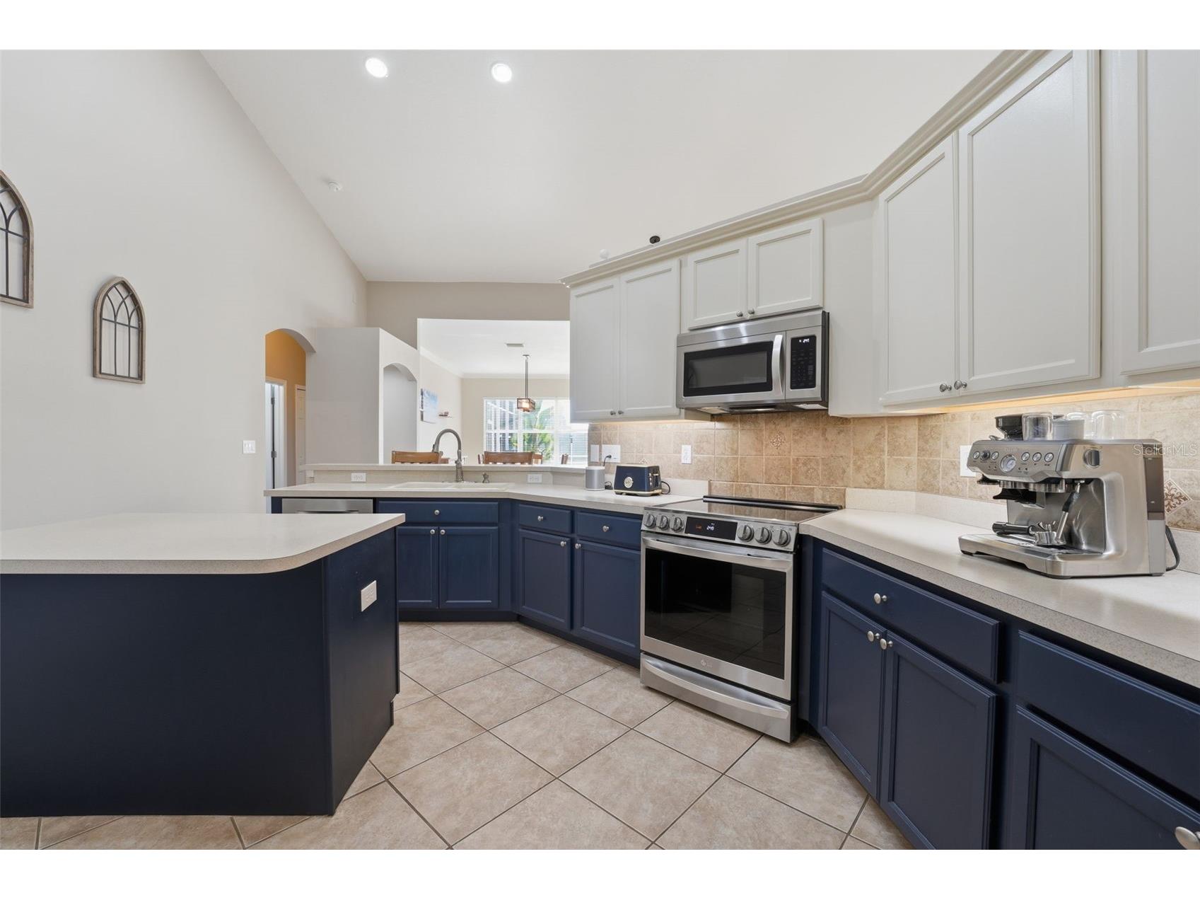 14230 Silver Lakes Circle Port Charlotte FL 33953 D6145047 image12