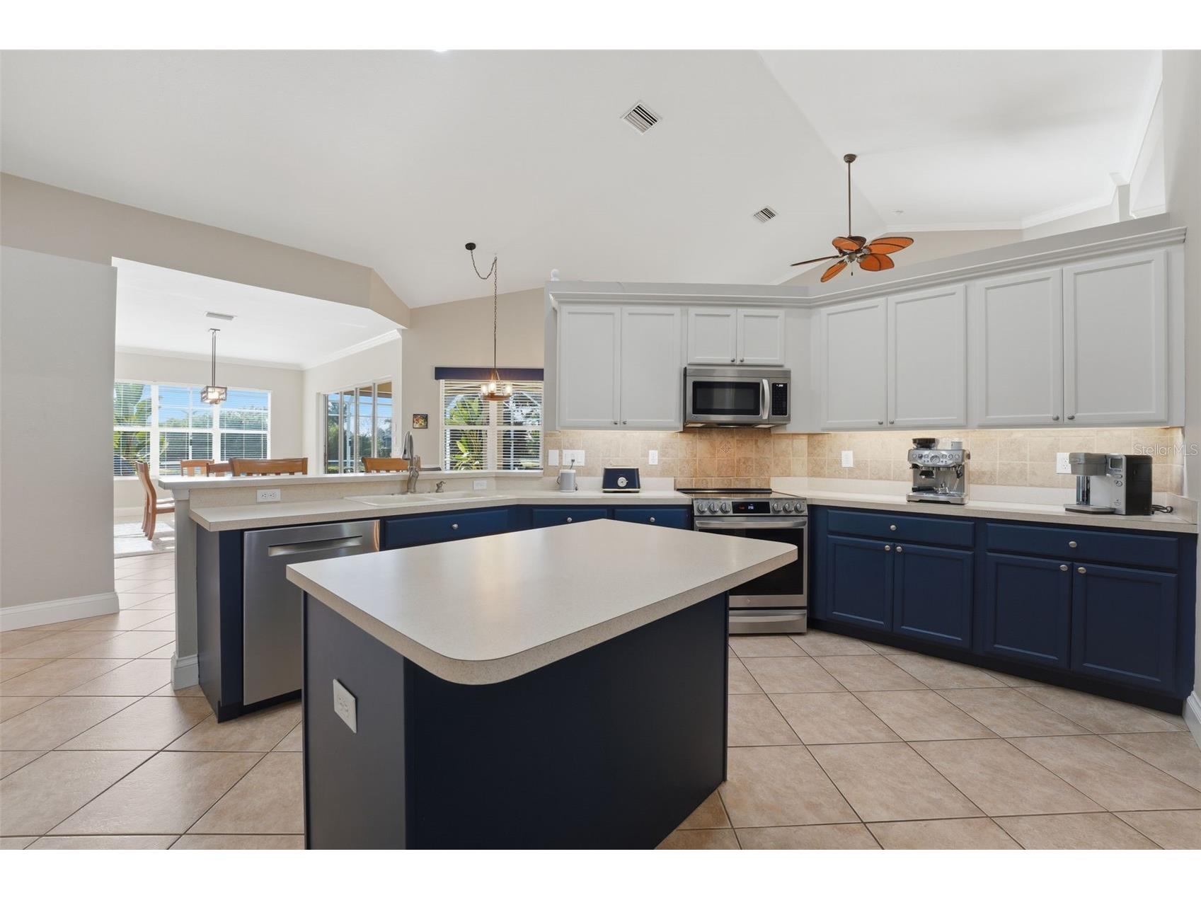 14230 Silver Lakes Circle Port Charlotte FL 33953 D6145047 image13