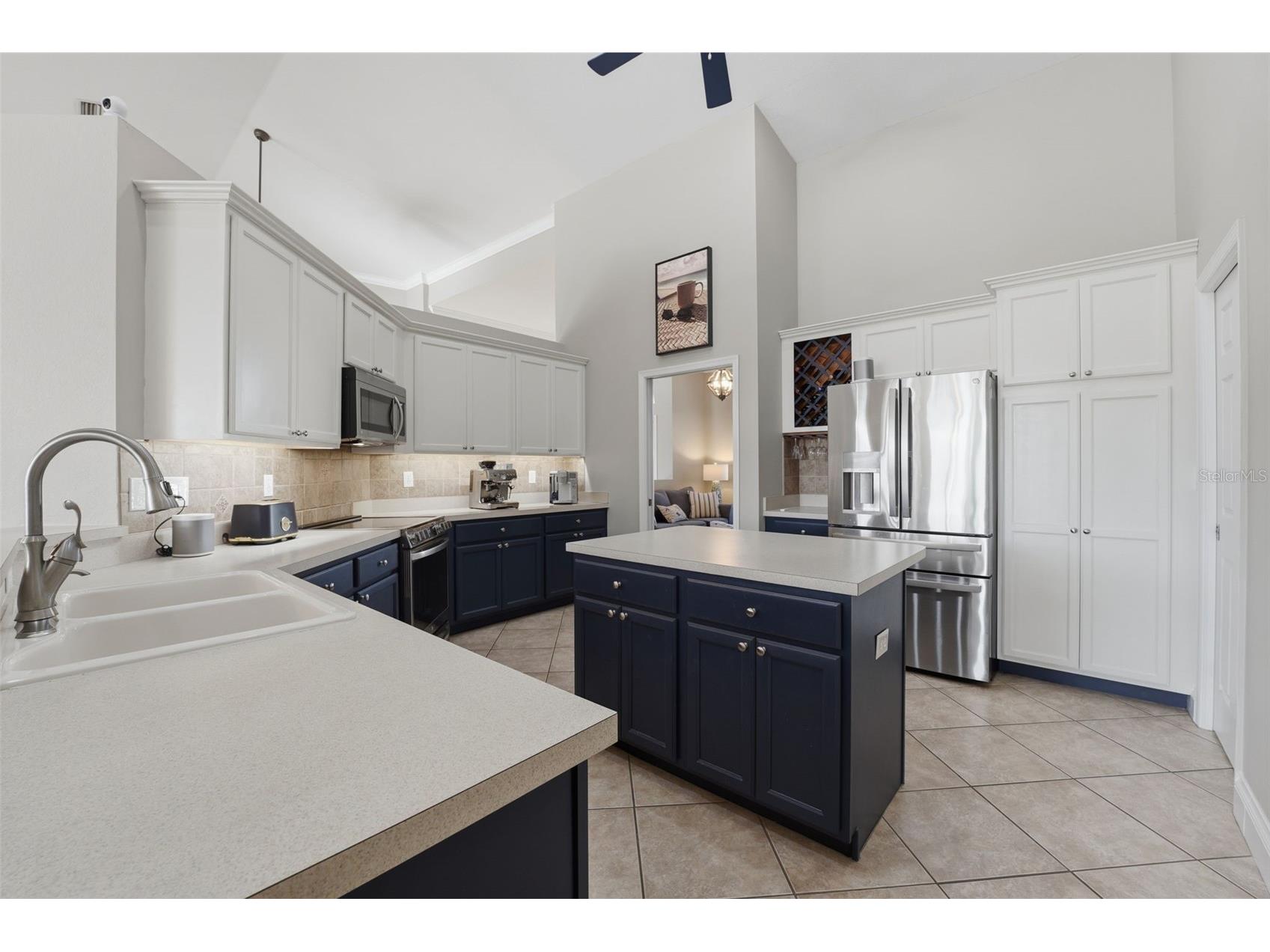 14230 Silver Lakes Circle Port Charlotte FL 33953 D6145047 image14