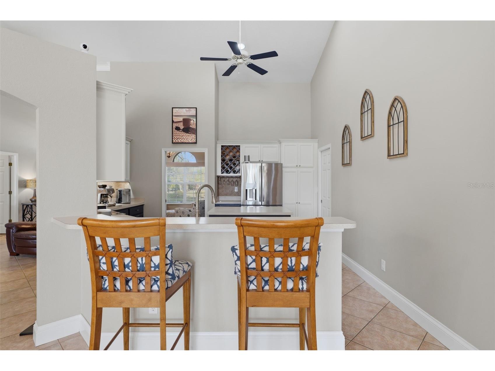 14230 Silver Lakes Circle Port Charlotte FL 33953 D6145047 image15