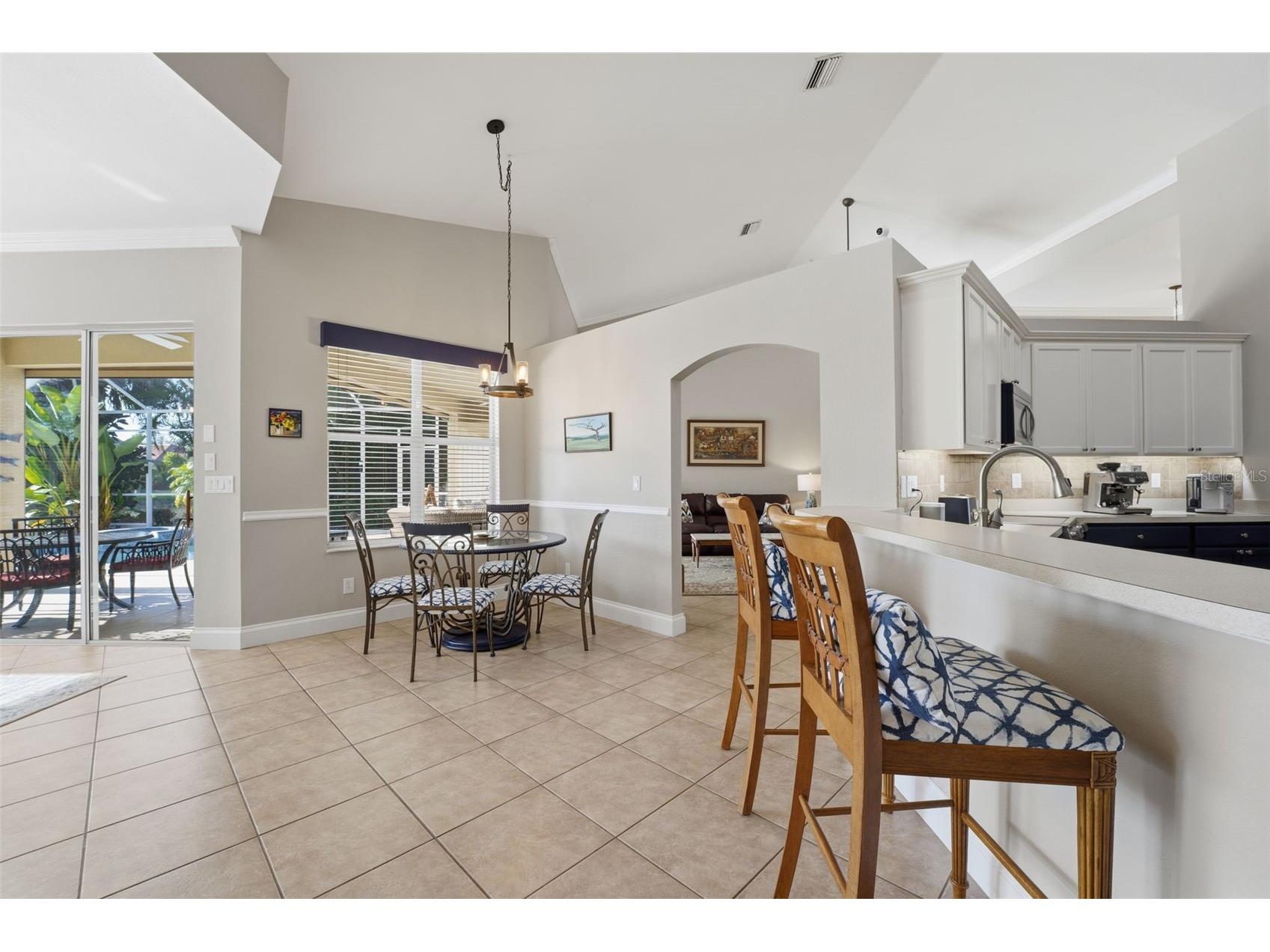 14230 Silver Lakes Circle Port Charlotte FL 33953 D6145047 image16