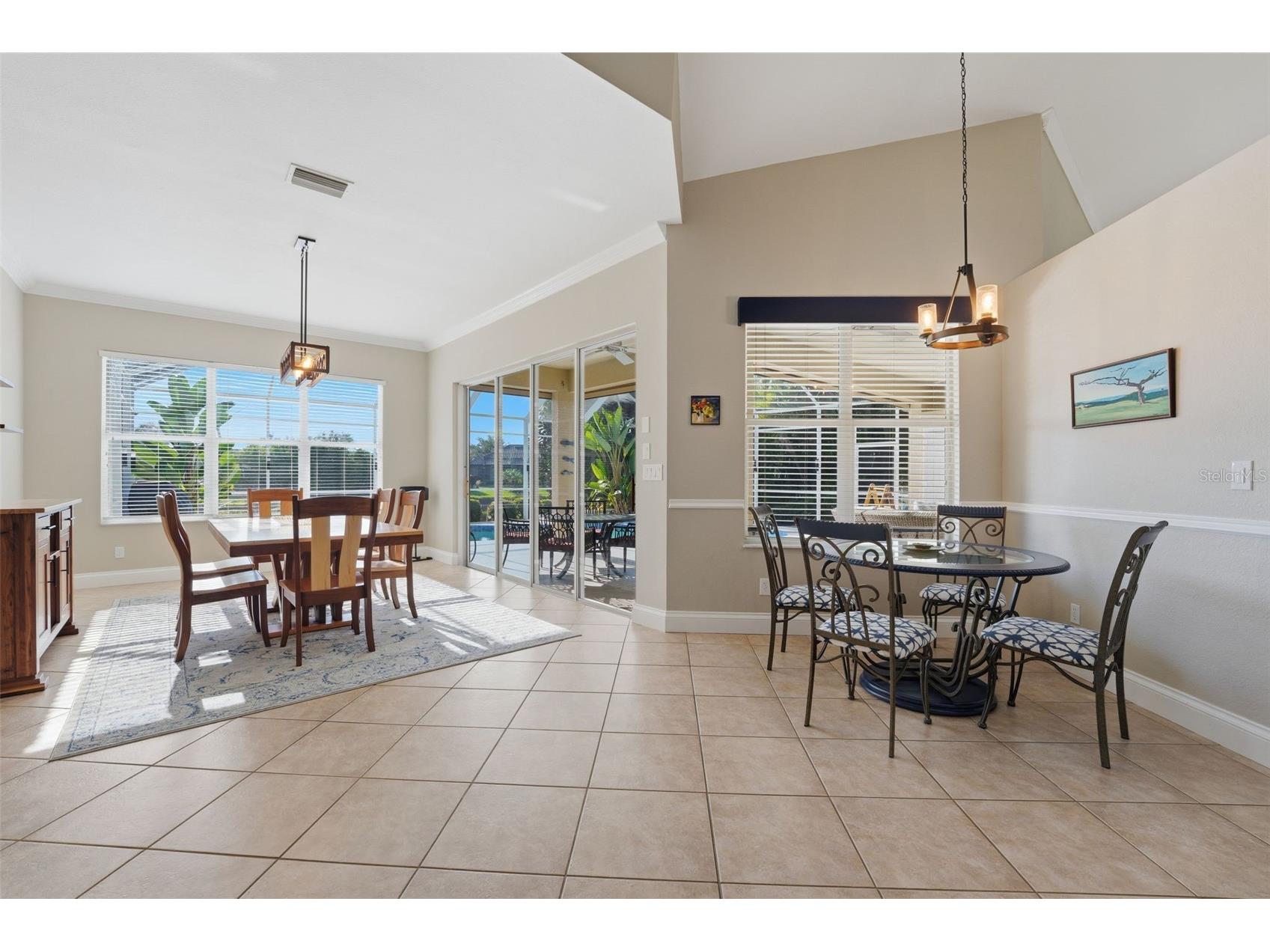 14230 Silver Lakes Circle Port Charlotte FL 33953 D6145047 image17