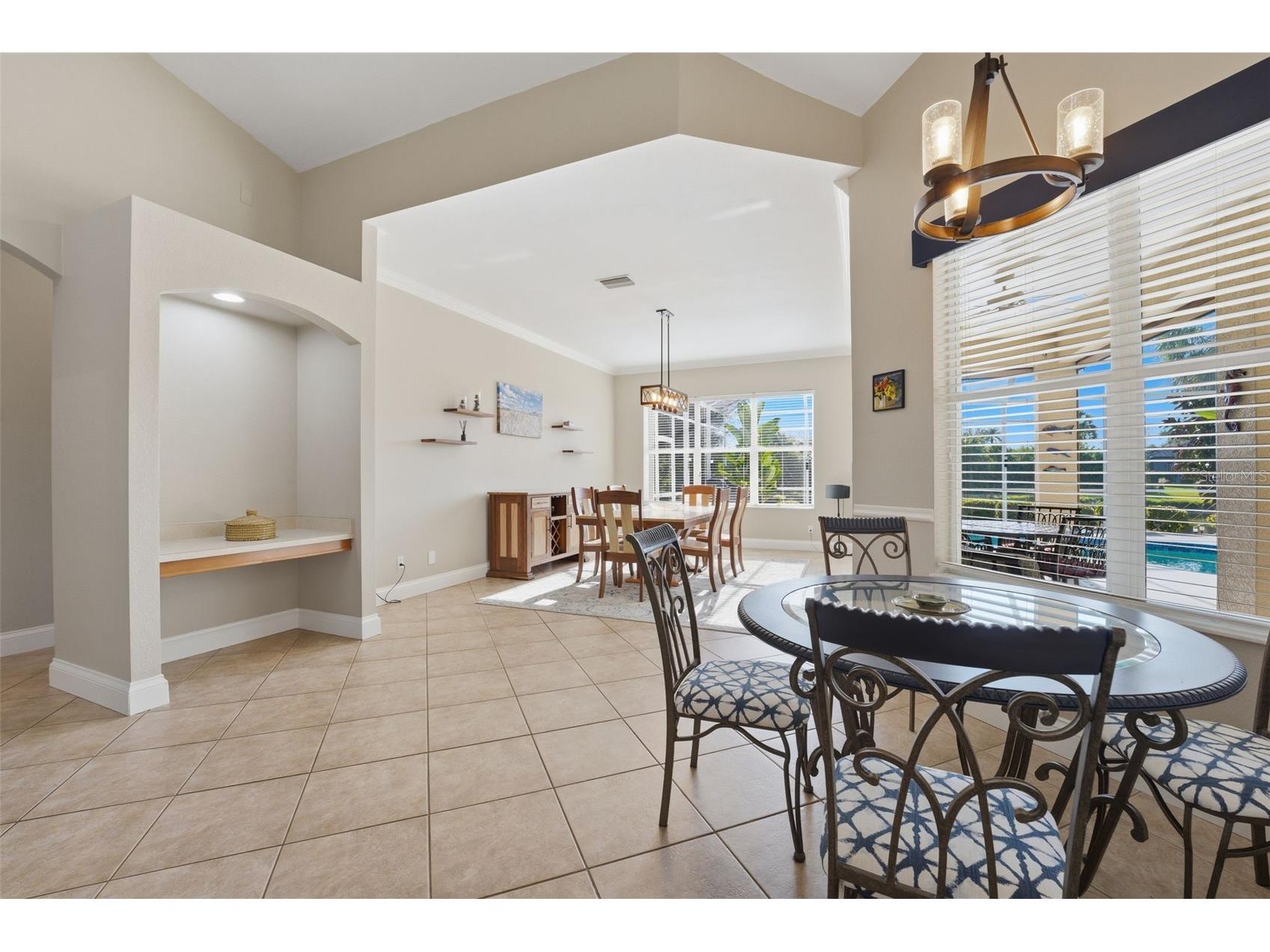 14230 Silver Lakes Circle Port Charlotte FL 33953 D6145047 image18