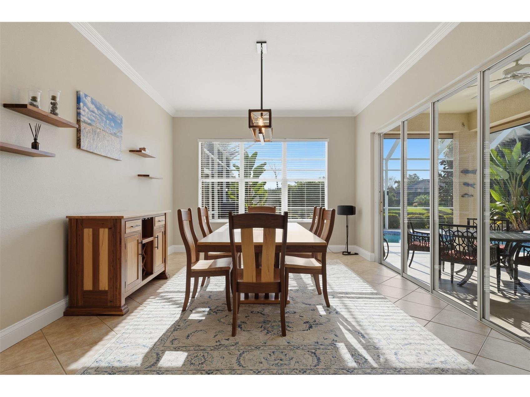 14230 Silver Lakes Circle Port Charlotte FL 33953 D6145047 image19
