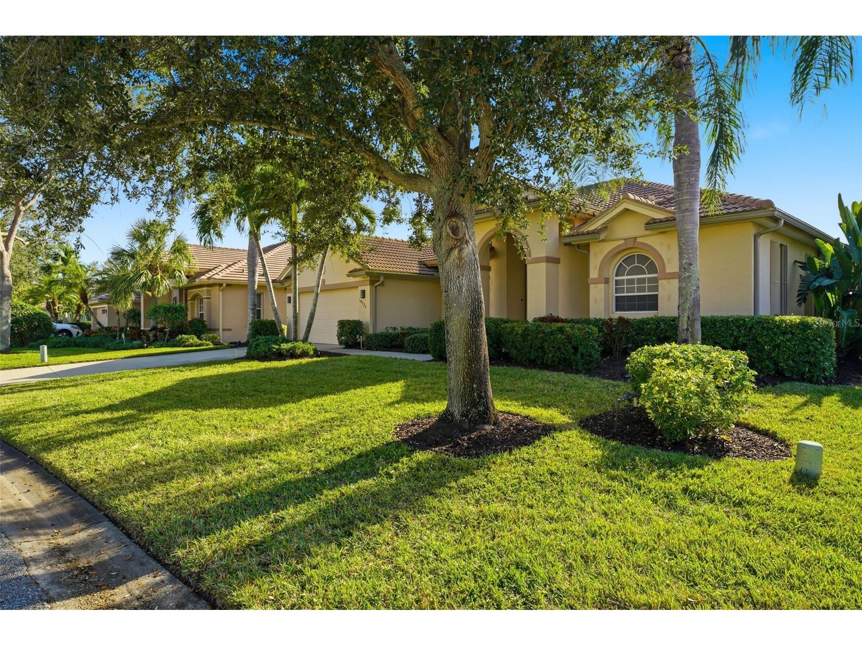 14230 Silver Lakes Circle Port Charlotte FL 33953 D6145047 image2