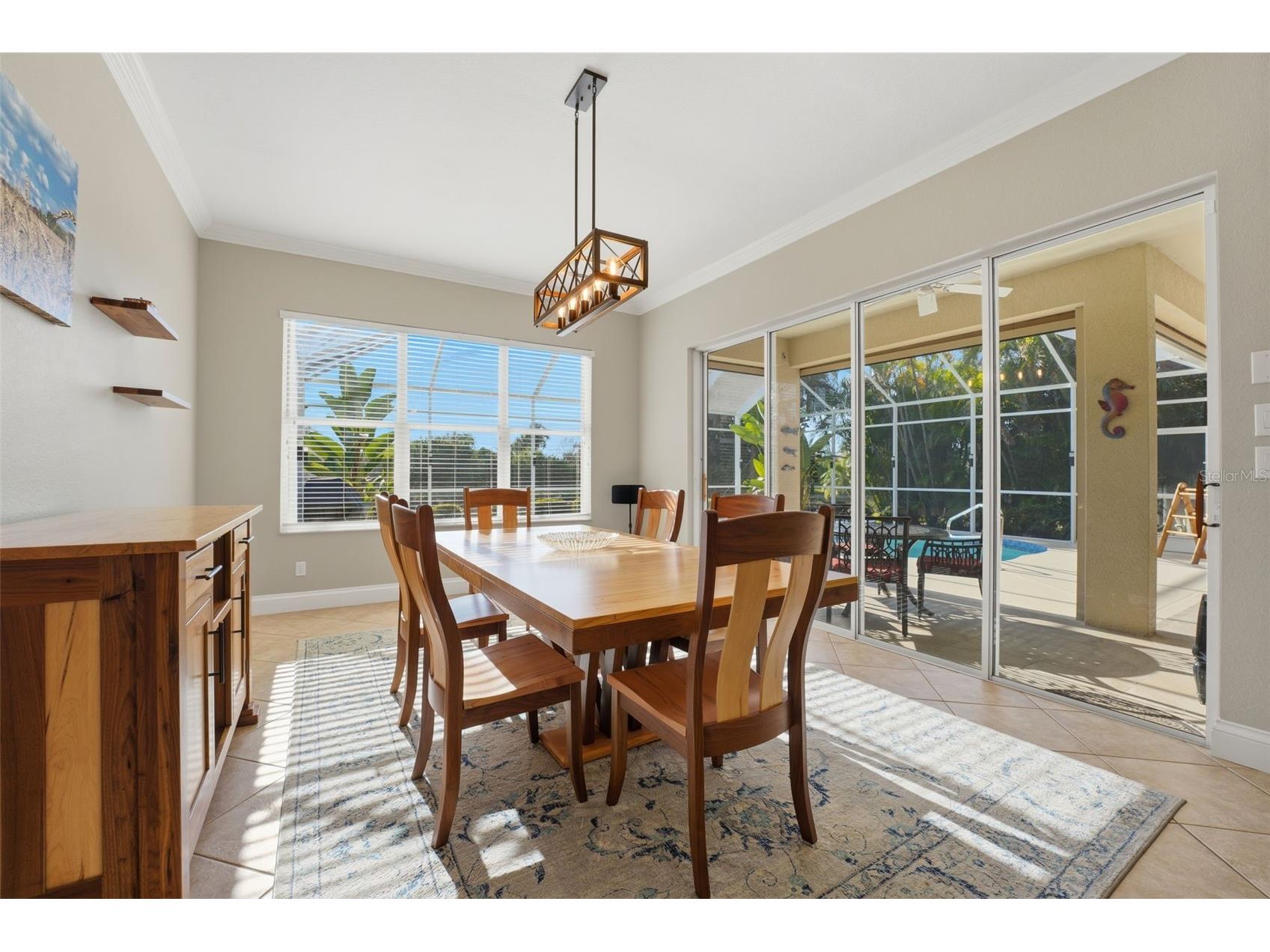 14230 Silver Lakes Circle Port Charlotte FL 33953 D6145047 image20