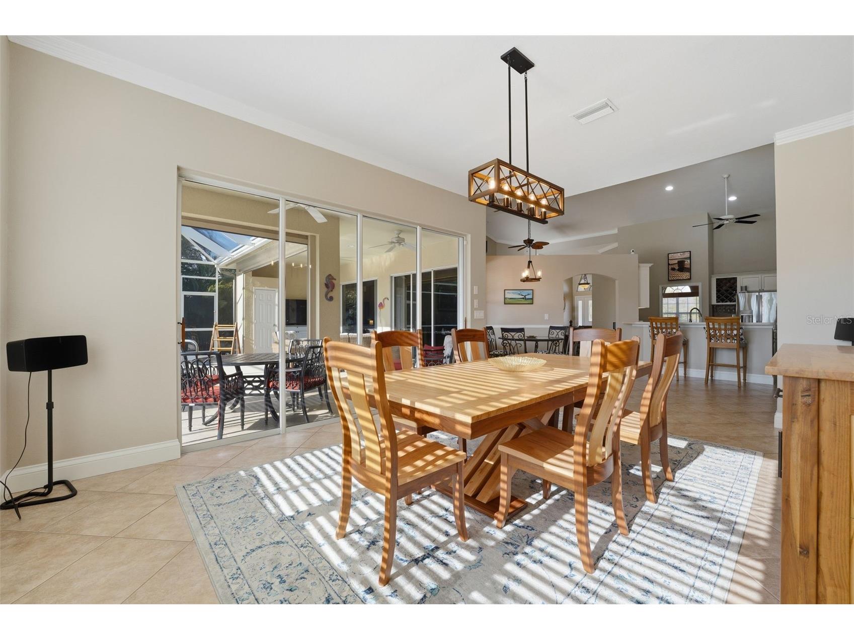 14230 Silver Lakes Circle Port Charlotte FL 33953 D6145047 image21